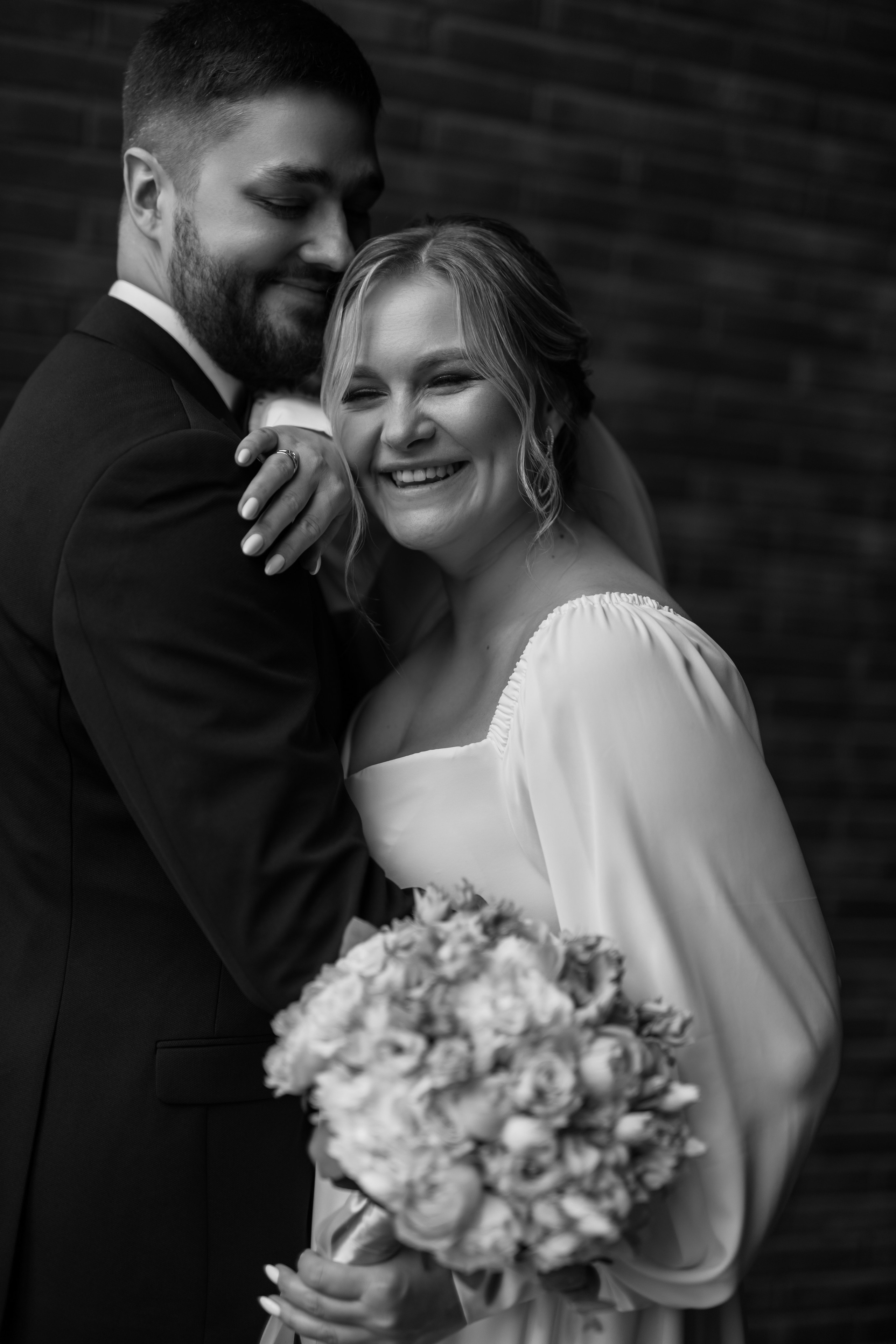 16 сентября. Свадебный и портретный фотограф в Москве, Туле и Брянске Дара Евсеева