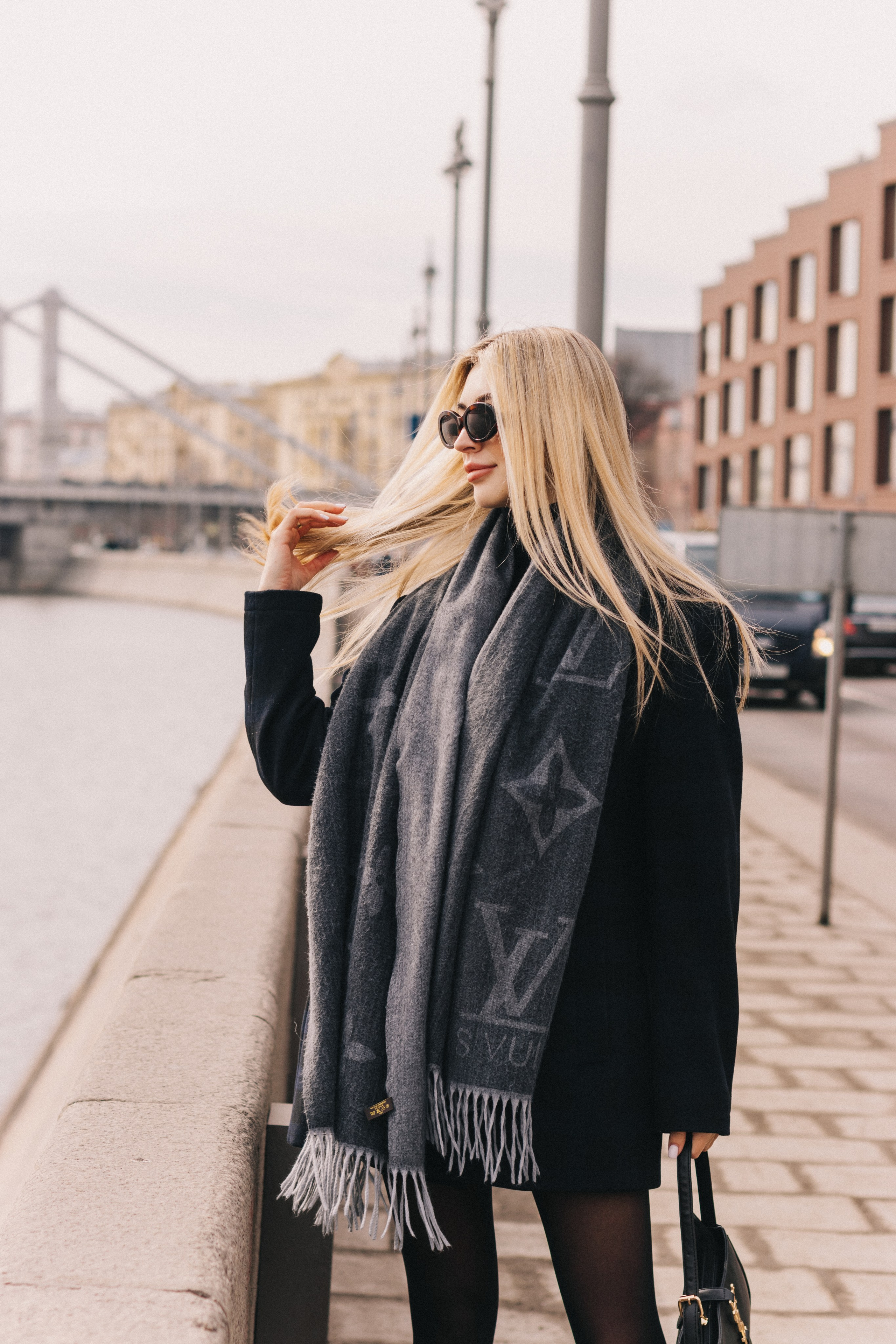 Алена. Фотограф Москва