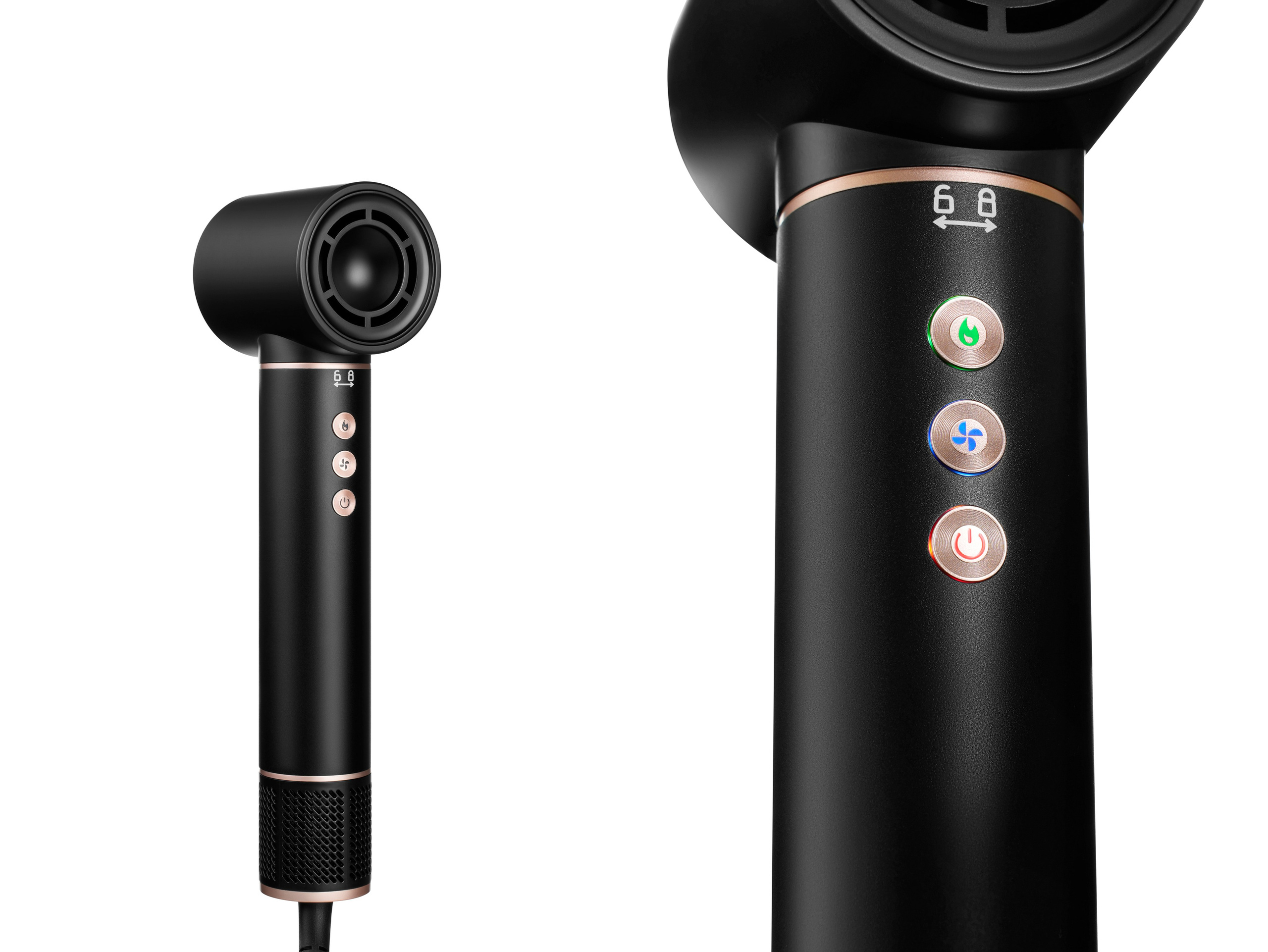 Предметная съемка