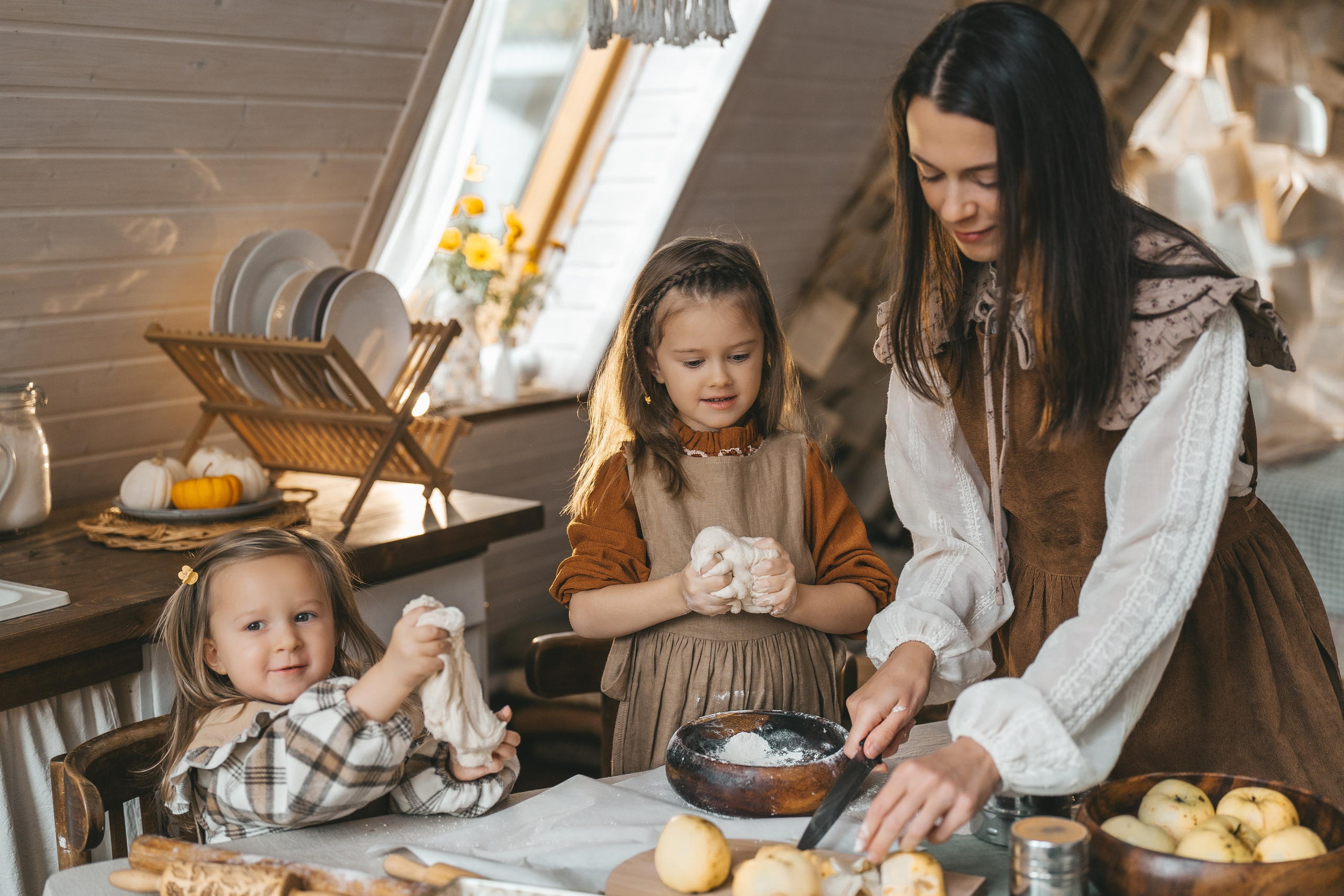 Любимая, семейная. Семейный и детский фотограф в Сергиев Посаде, Хотьково Якимчук Любовь