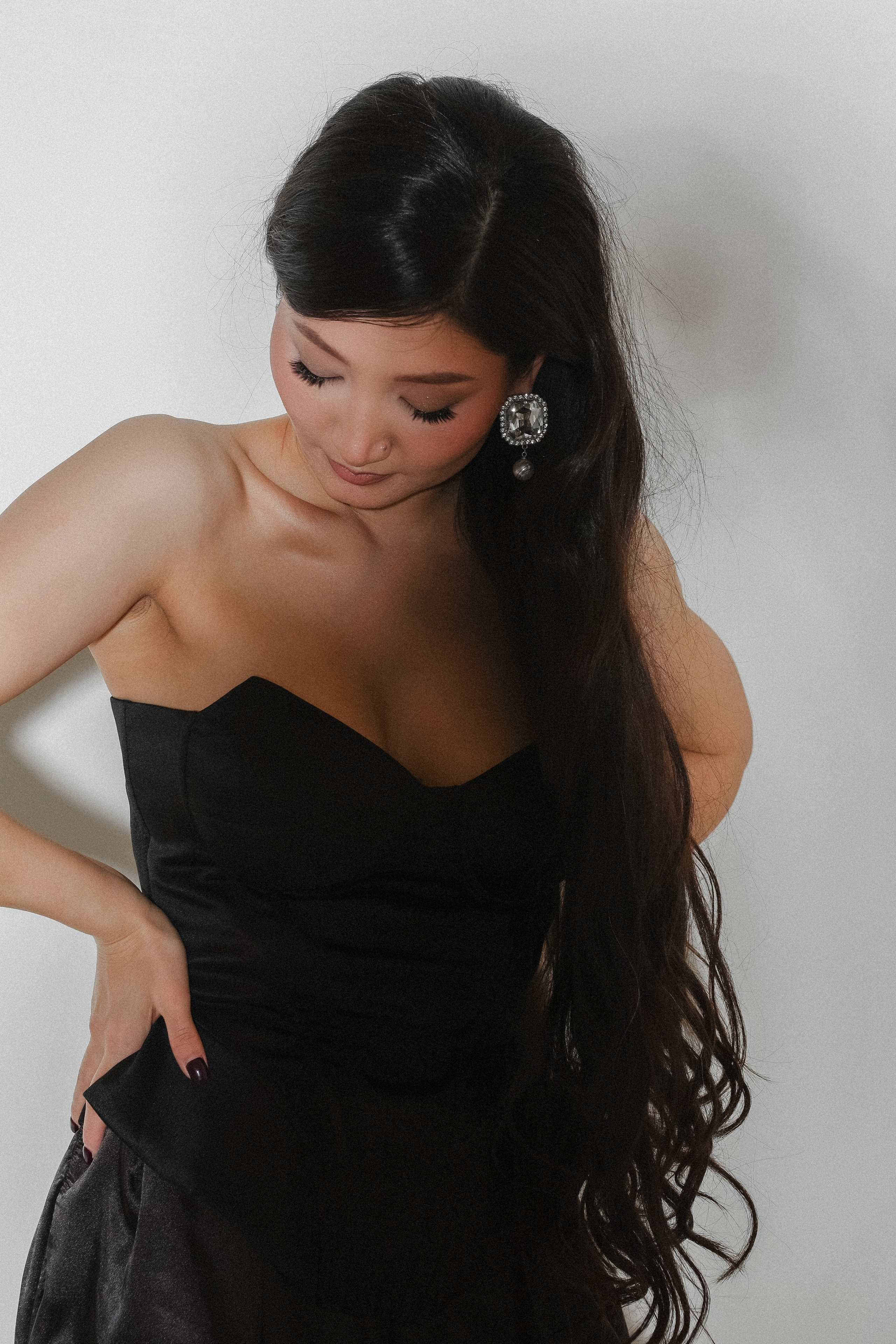 Жасмин. Семейный фотограф в Нижнем Новгороде Доронина Юлия