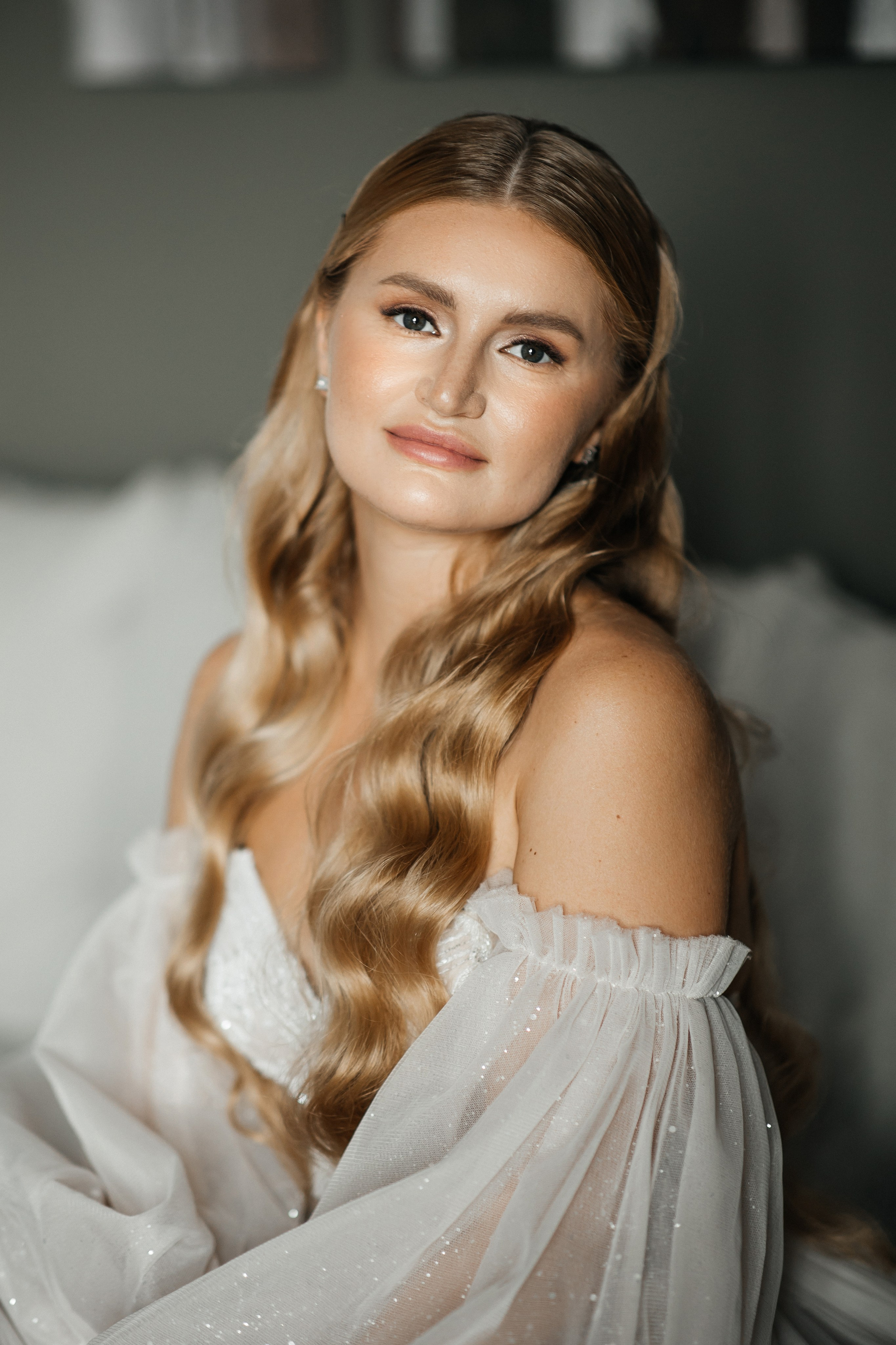 Роман & Вероника. СВАДЕБНЫЙ ФОТОГРАФ ЕВГЕНИЯ МОДИНА Ярославль