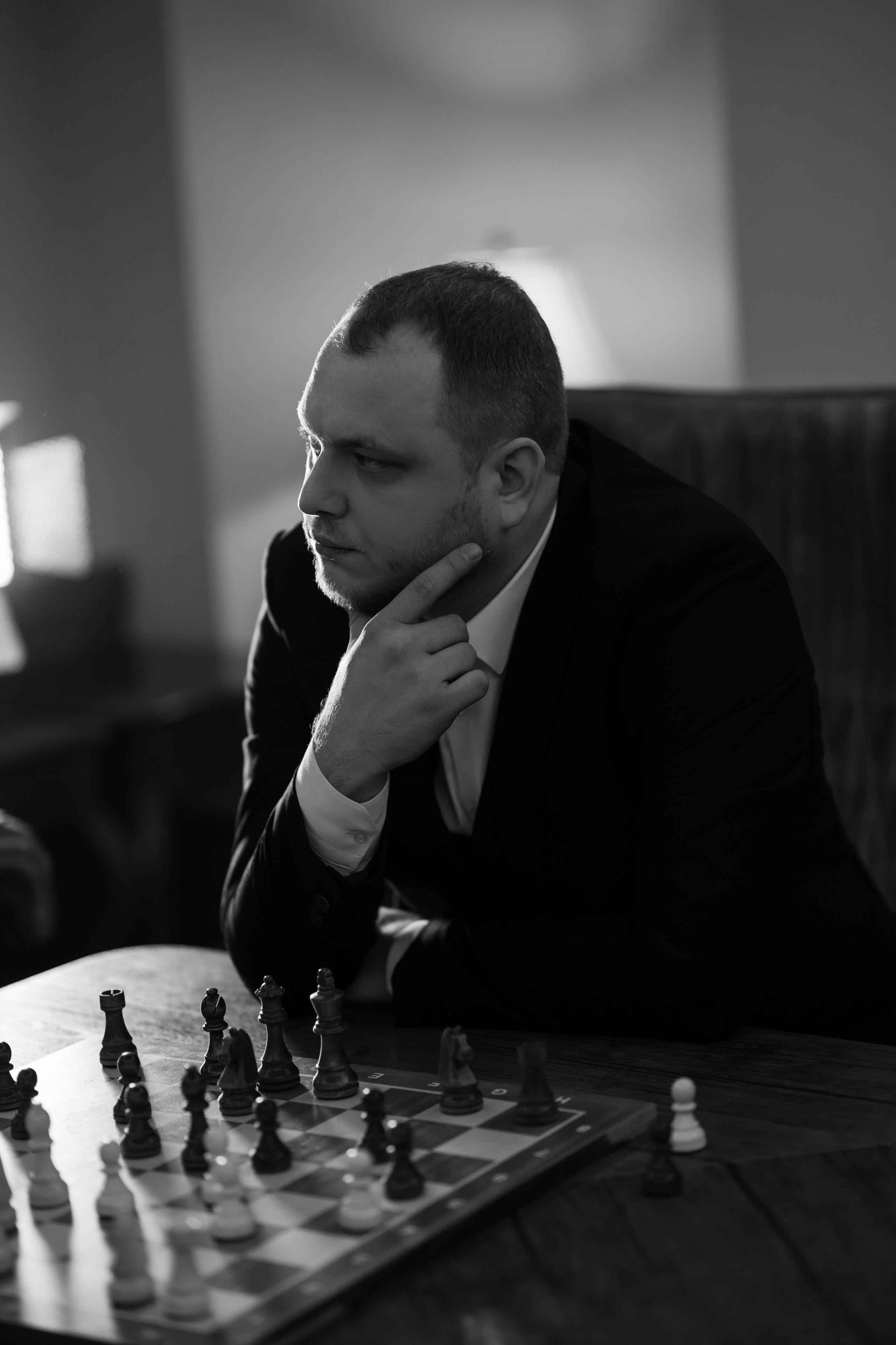 Максим и Юлия. Фотограф Донецк Симкович София