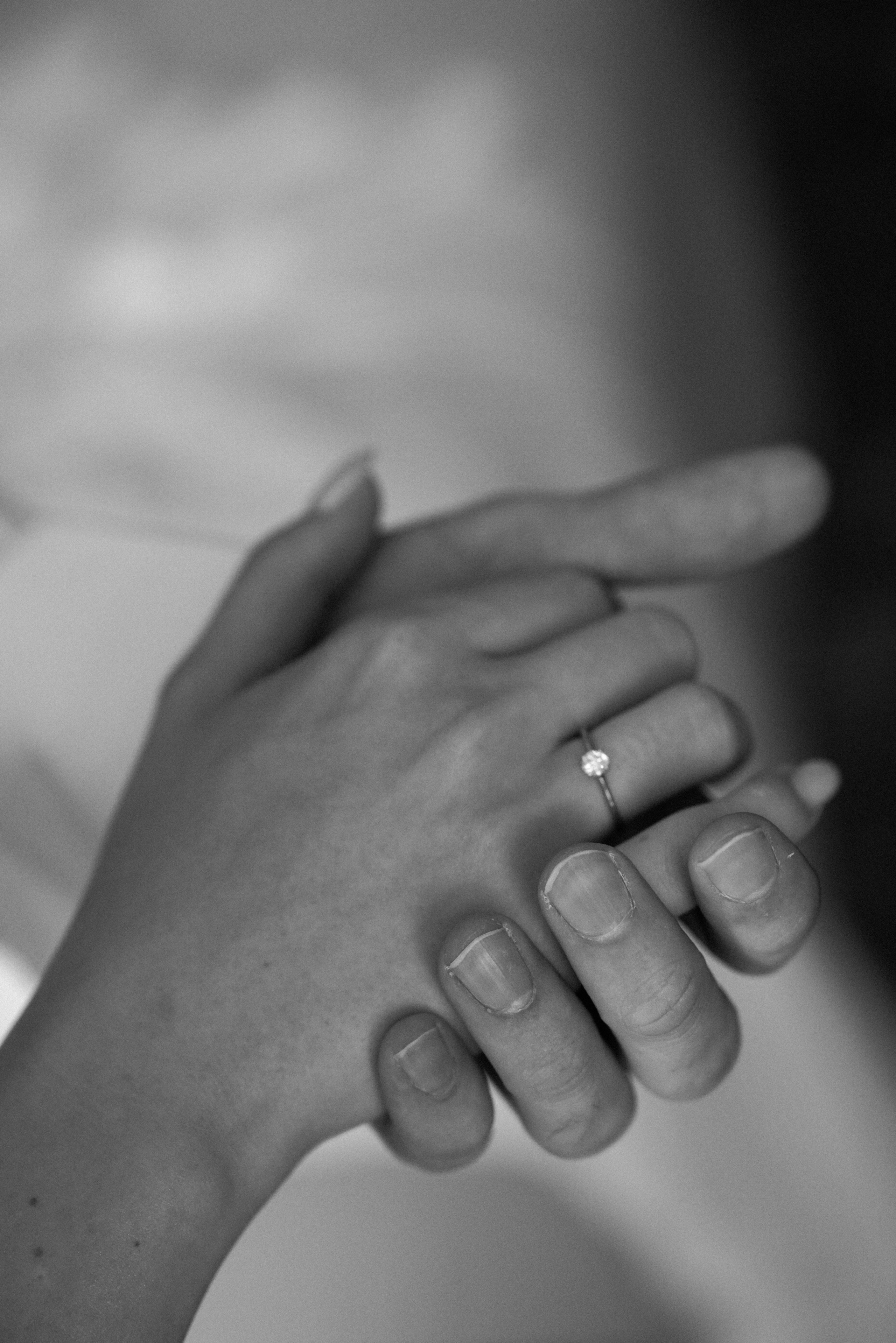 Василий и Валерия. Свадебный и семейный фотограф Ястребова Маргарита