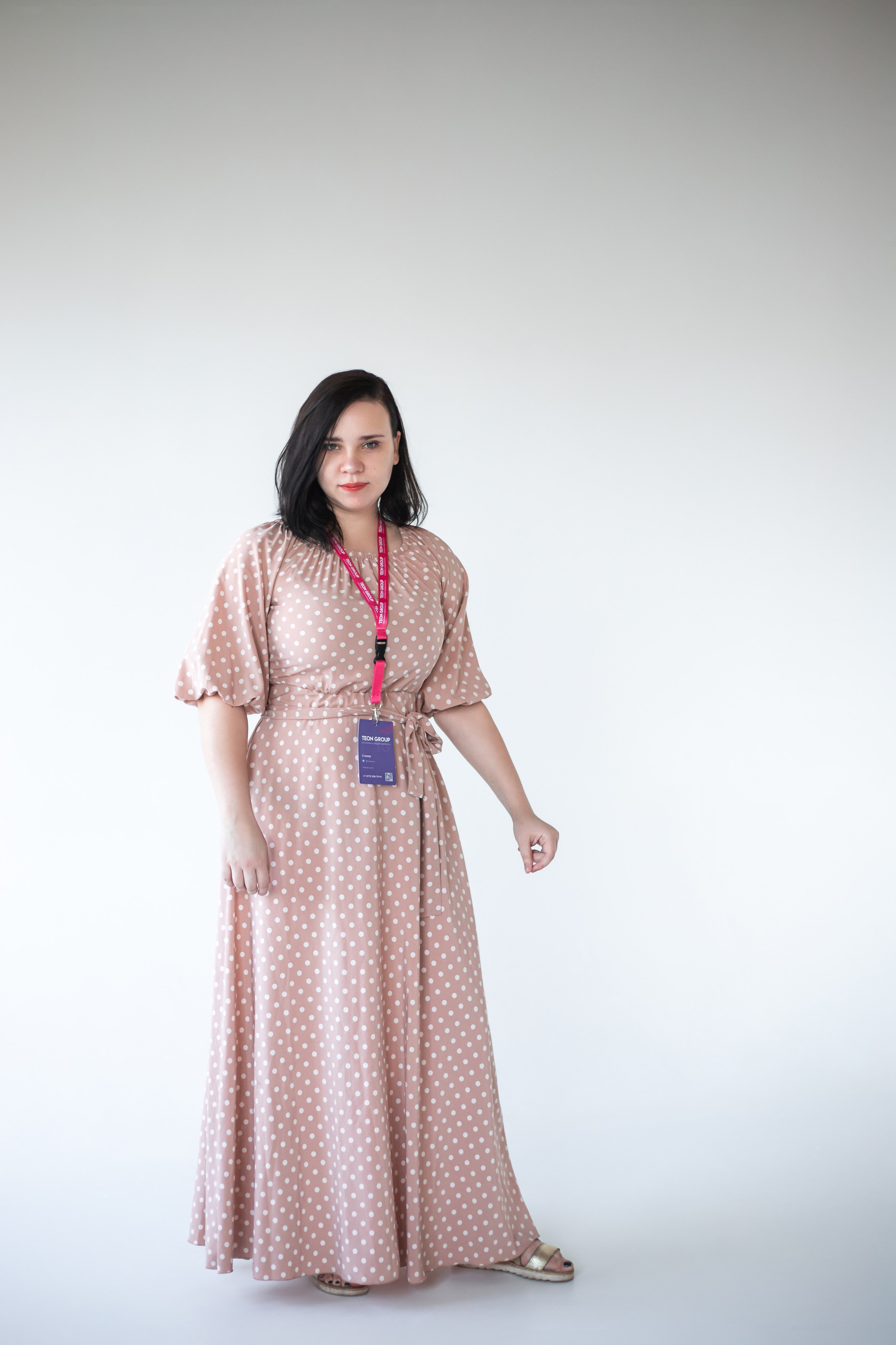 TEON Group_бизнес-портрет сотрудников. Фотограф Воронеж, Новая Усмань Мария Бублик