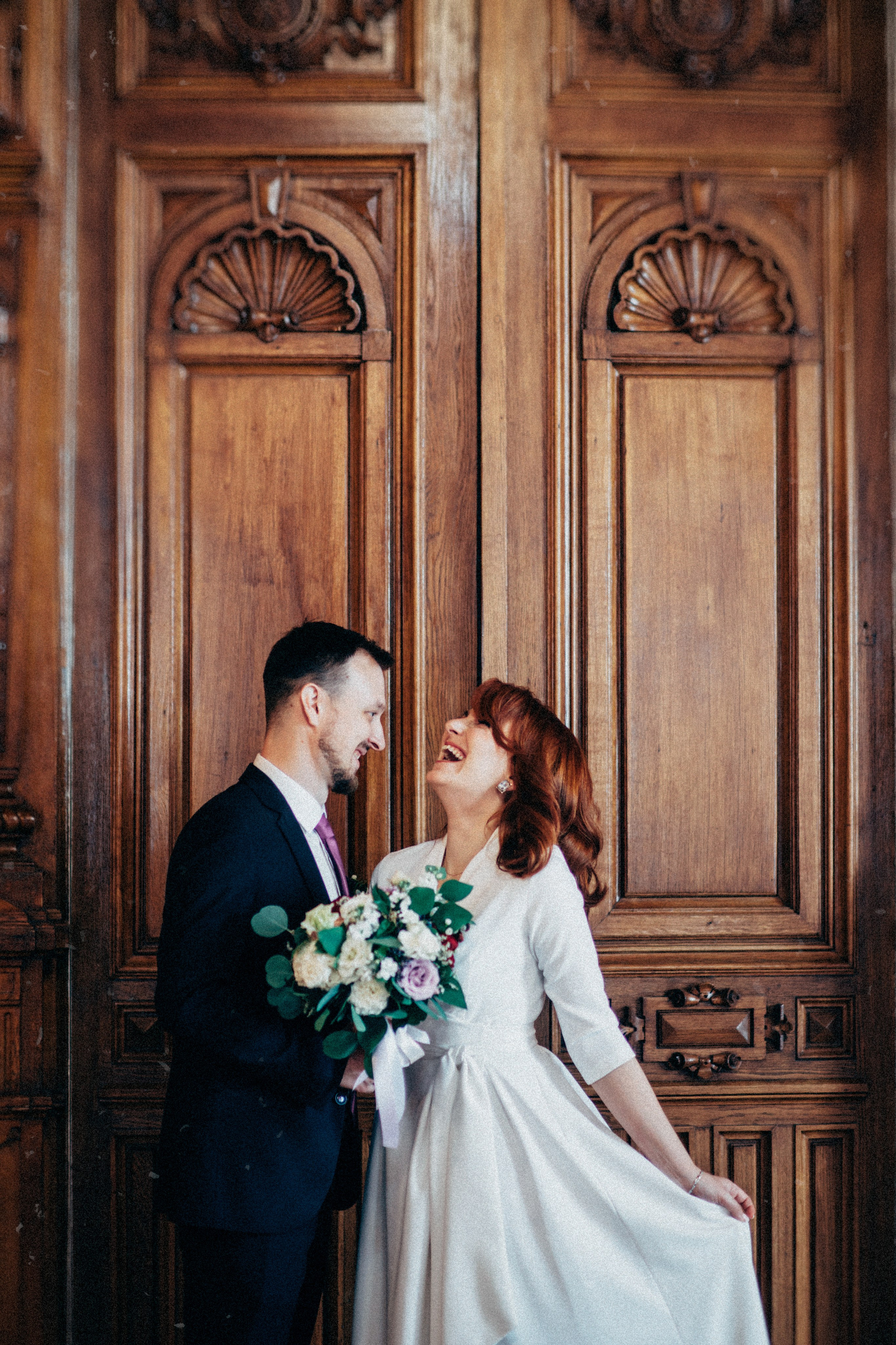 ПИТЕР СВАДЬБА РОК’Н’РОЛЛ. Миша Снимет | твой фотограф