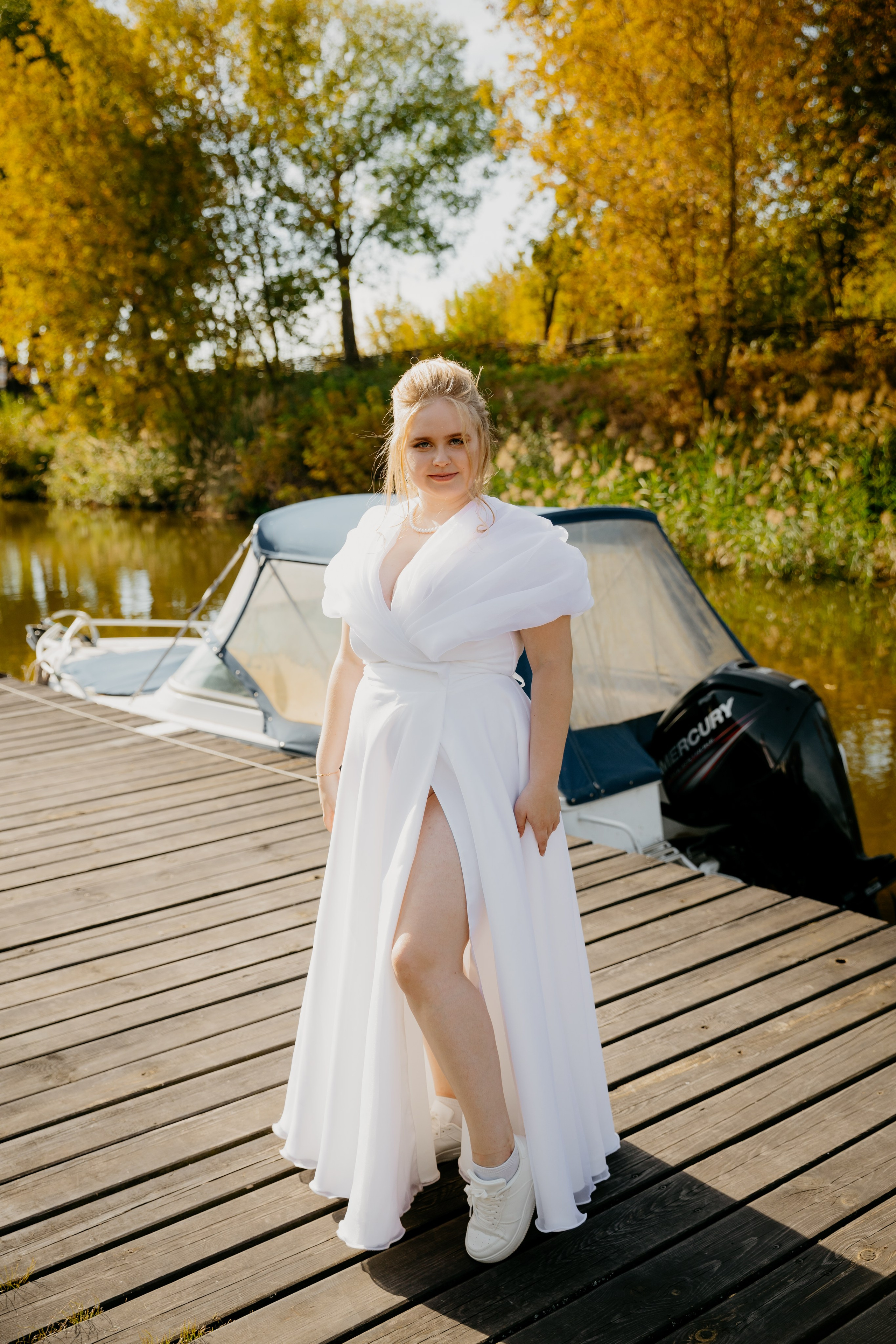 Капитан. Семейный фотограф москва