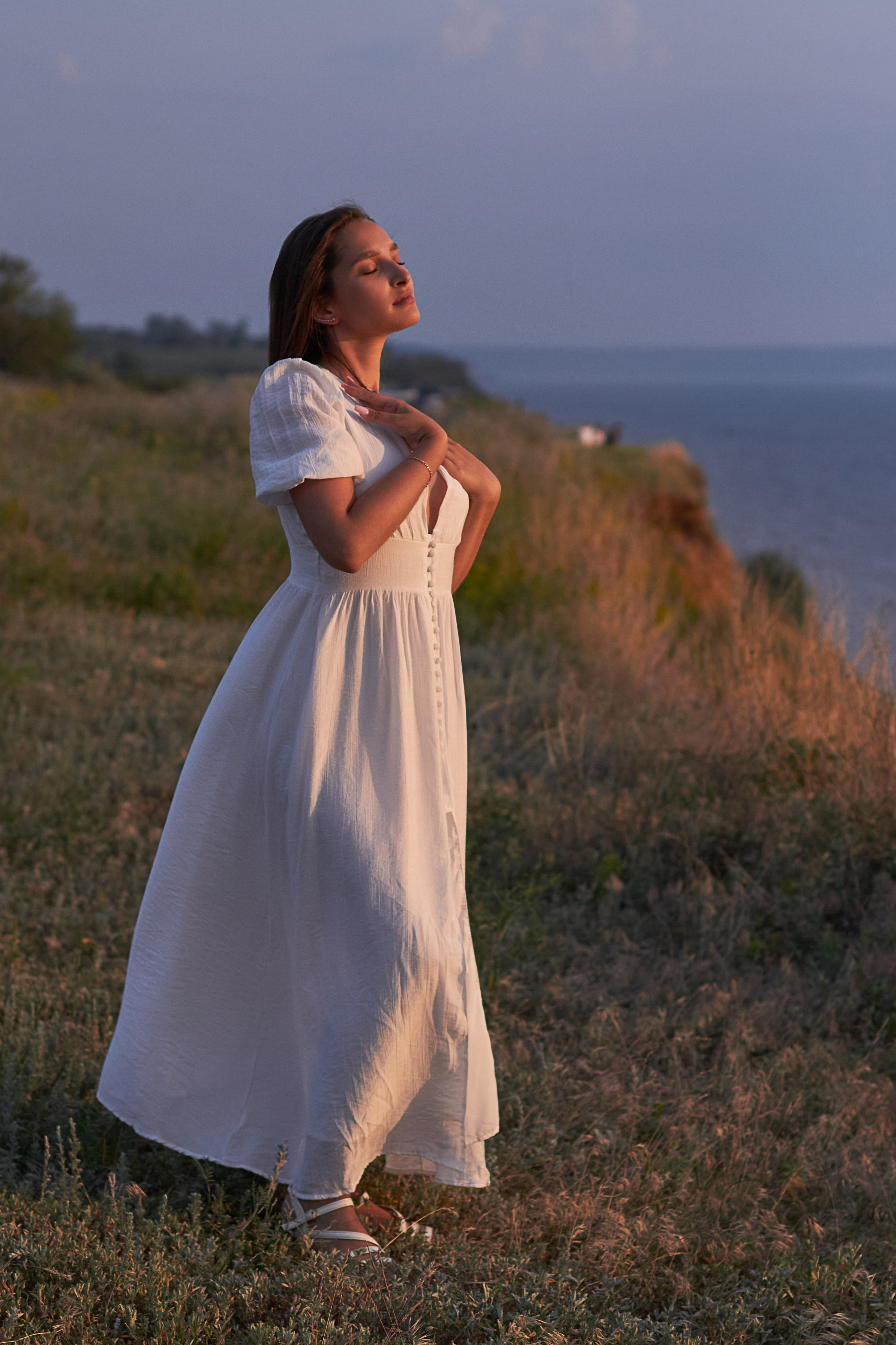 E&A. Фотограф в Самаре Диана Анисимова