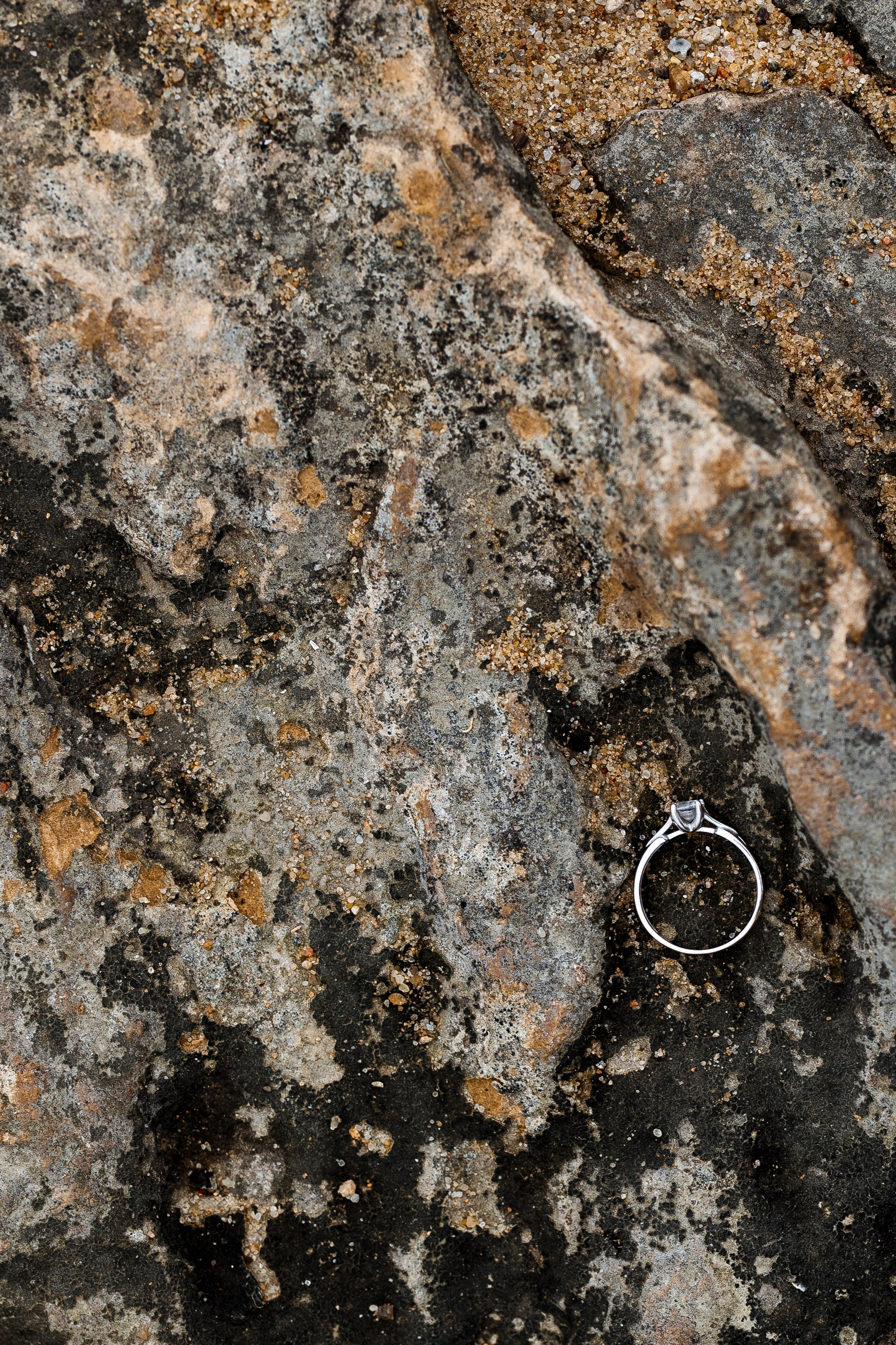 Марианна+Евгений. Свадебный фотограф Каледич Тимофей