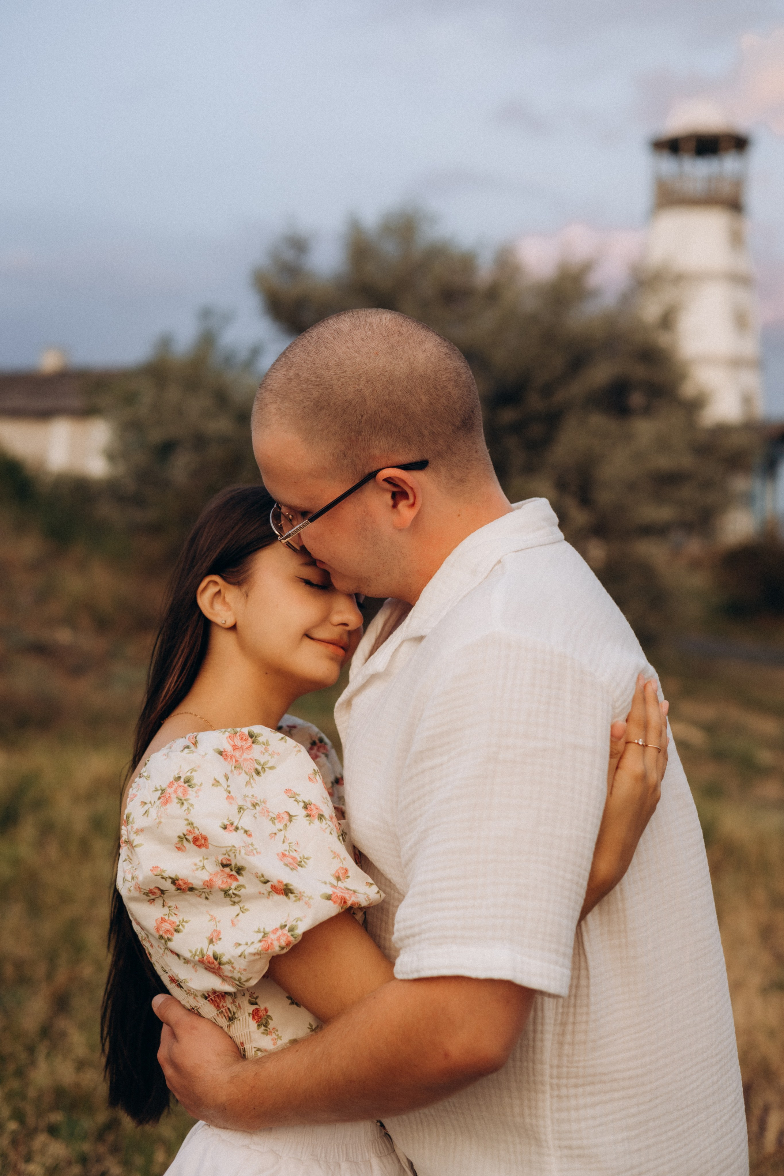 Love Story (5.07.2025) х.Мержаново (Ростовская обл.). Надежда Стар семейный и церковный фотограф в Жукове и Калужской области