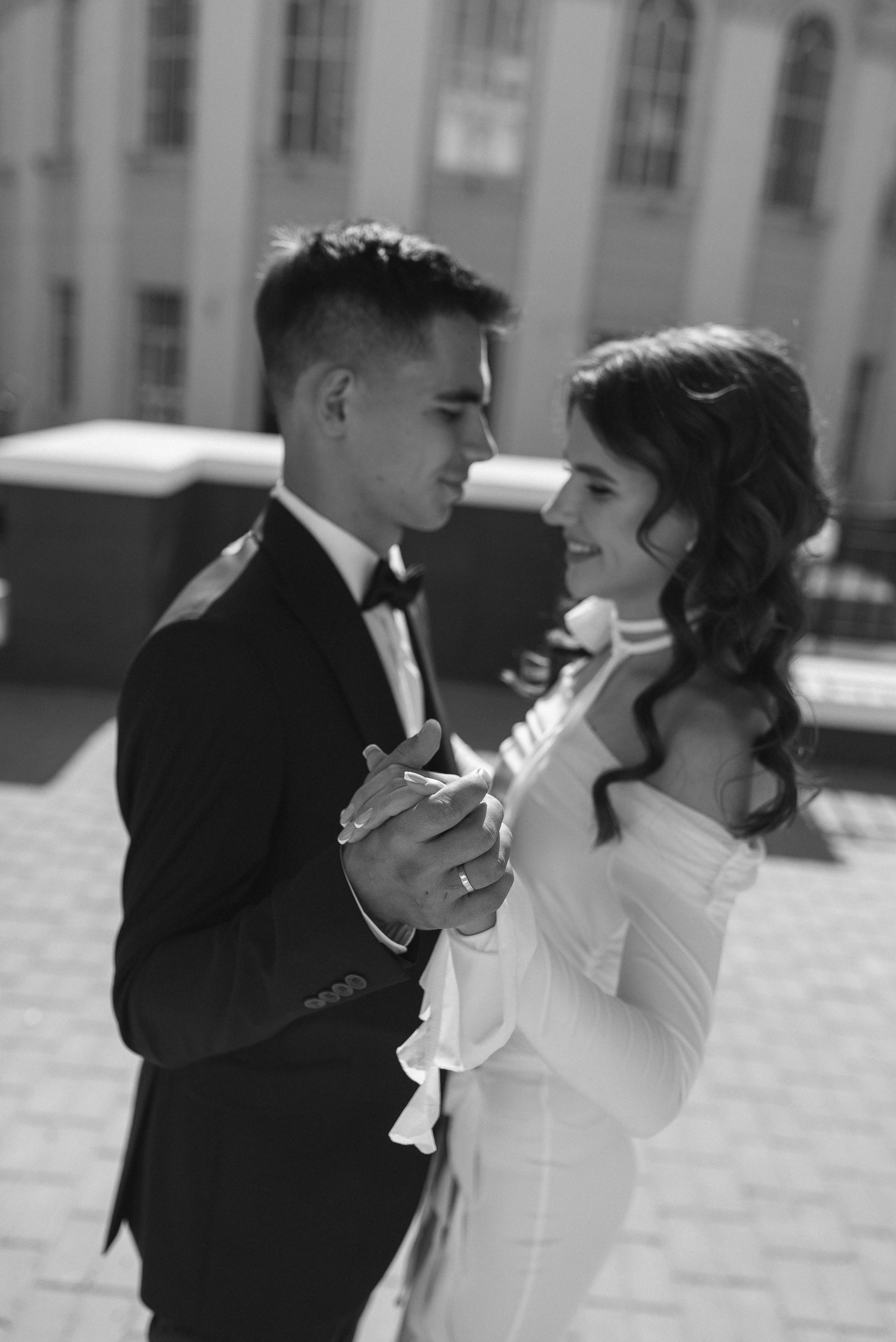 Сентябрьский полдень. Фотограф Гилярова Злата Белгород