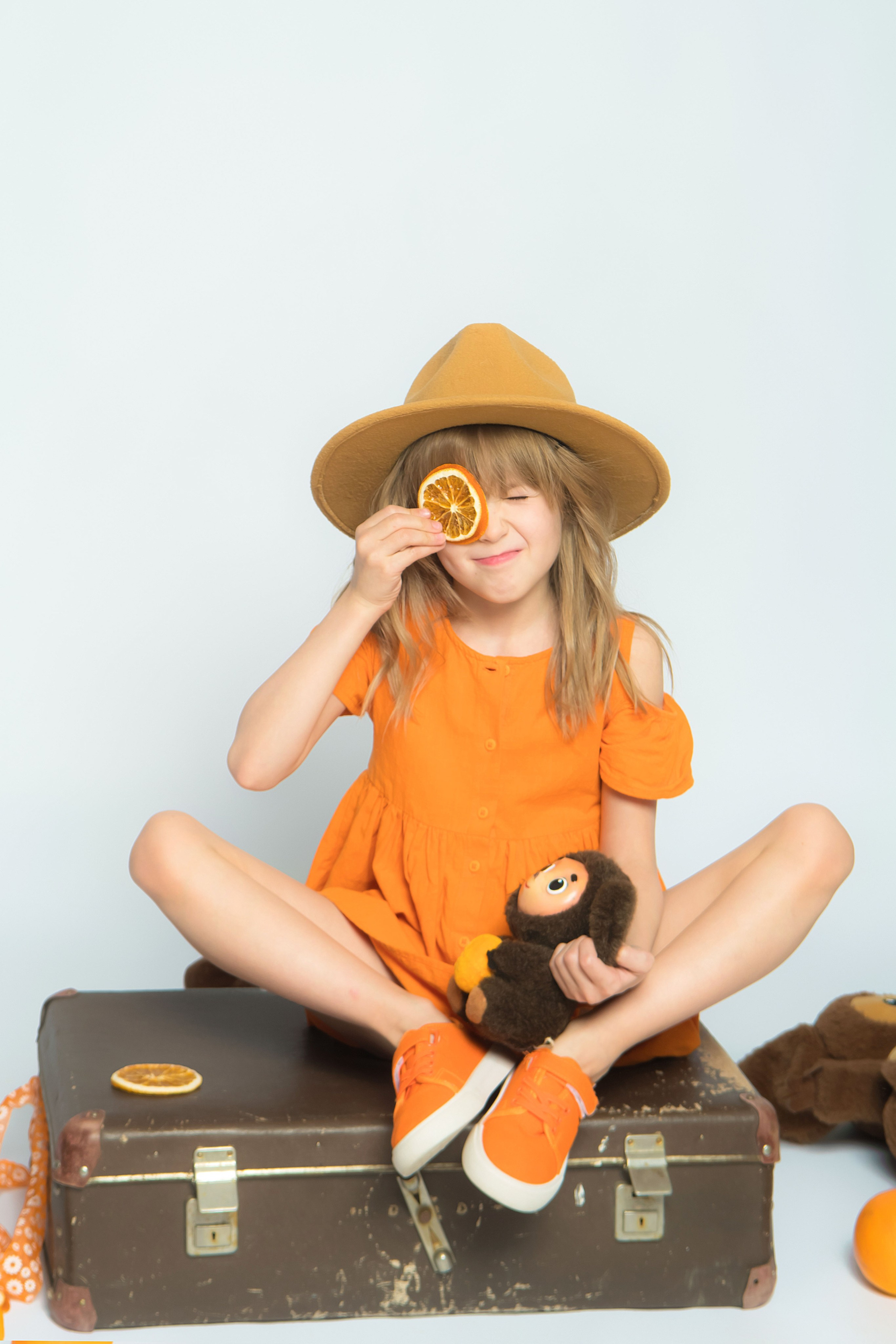 Студийная съемка. Фотограф Ольга Холина|Дебальцево