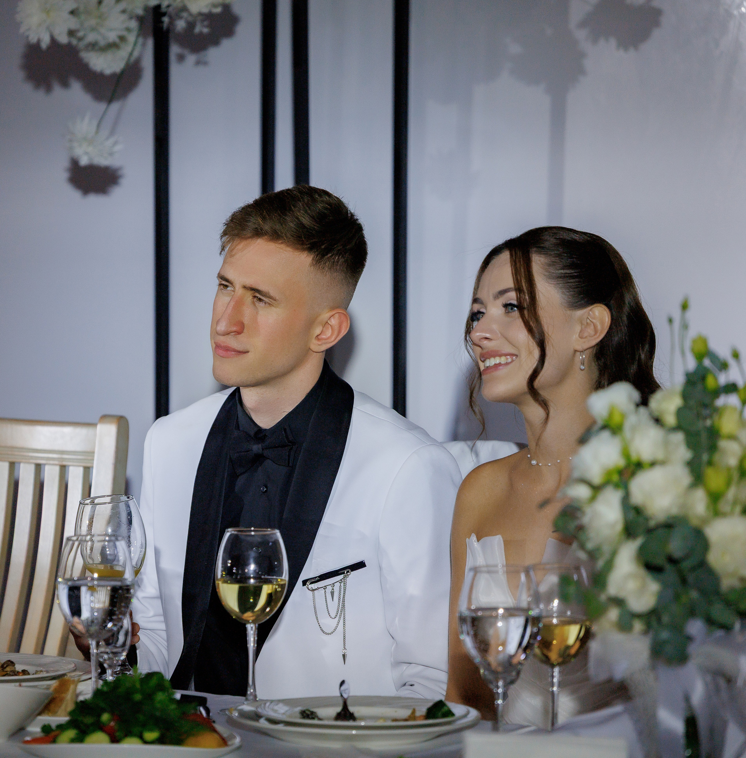 Николай & Евгения. Красильников Евгений — профессиональный фотограф в Ростове-на-Дону