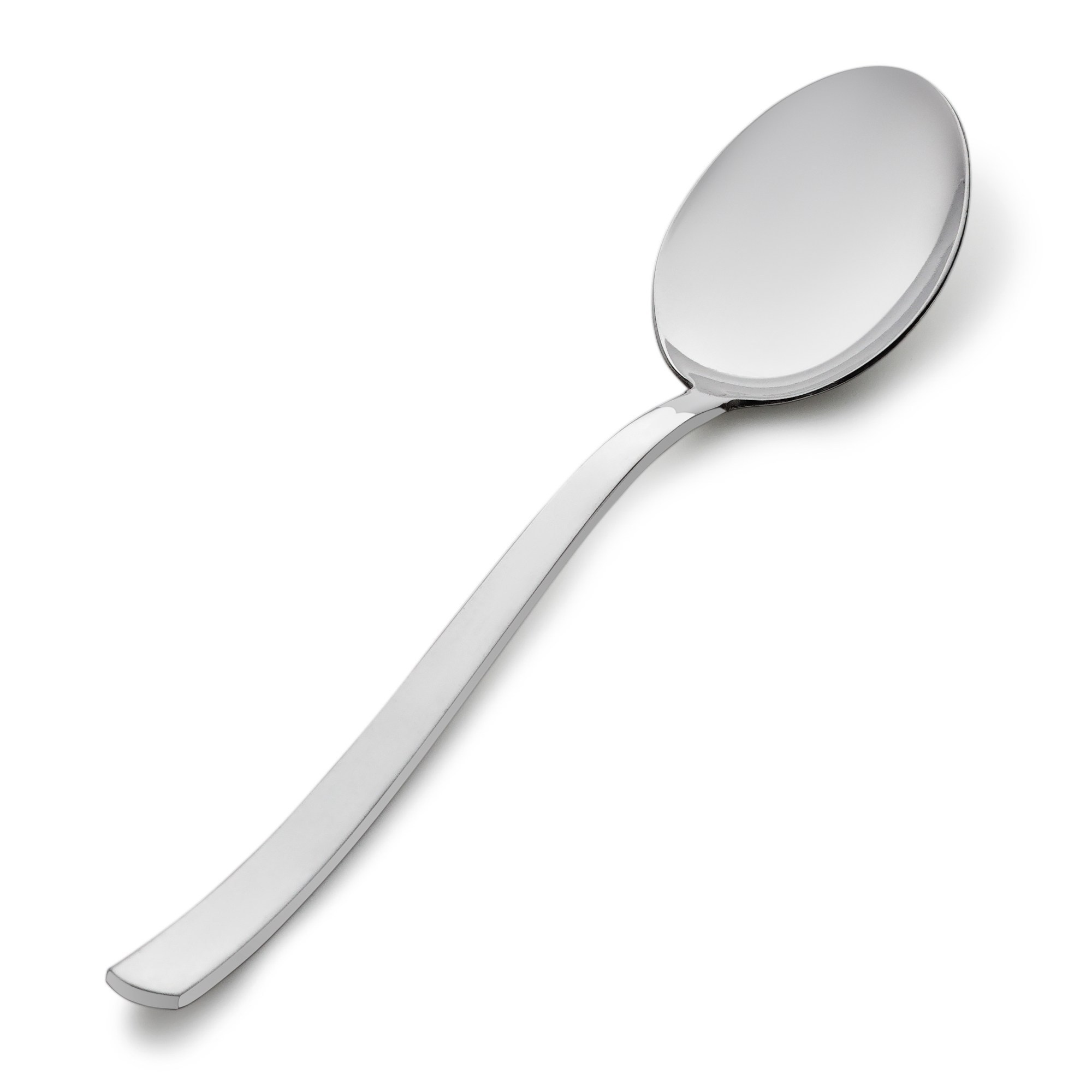 Ложка столовая