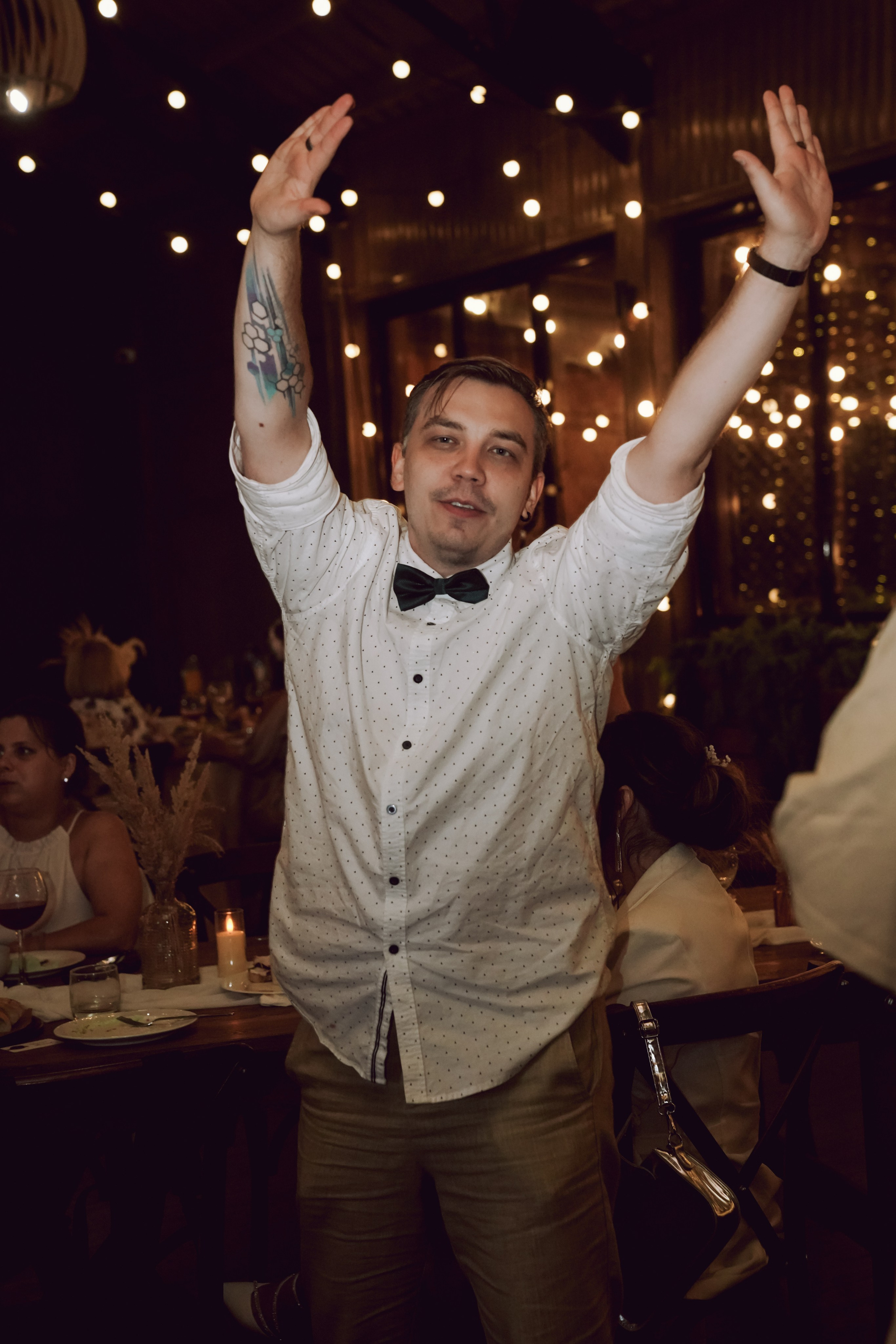 Дмитрий и Виктория. Свадебный и семейный фотограф Ястребова Маргарита