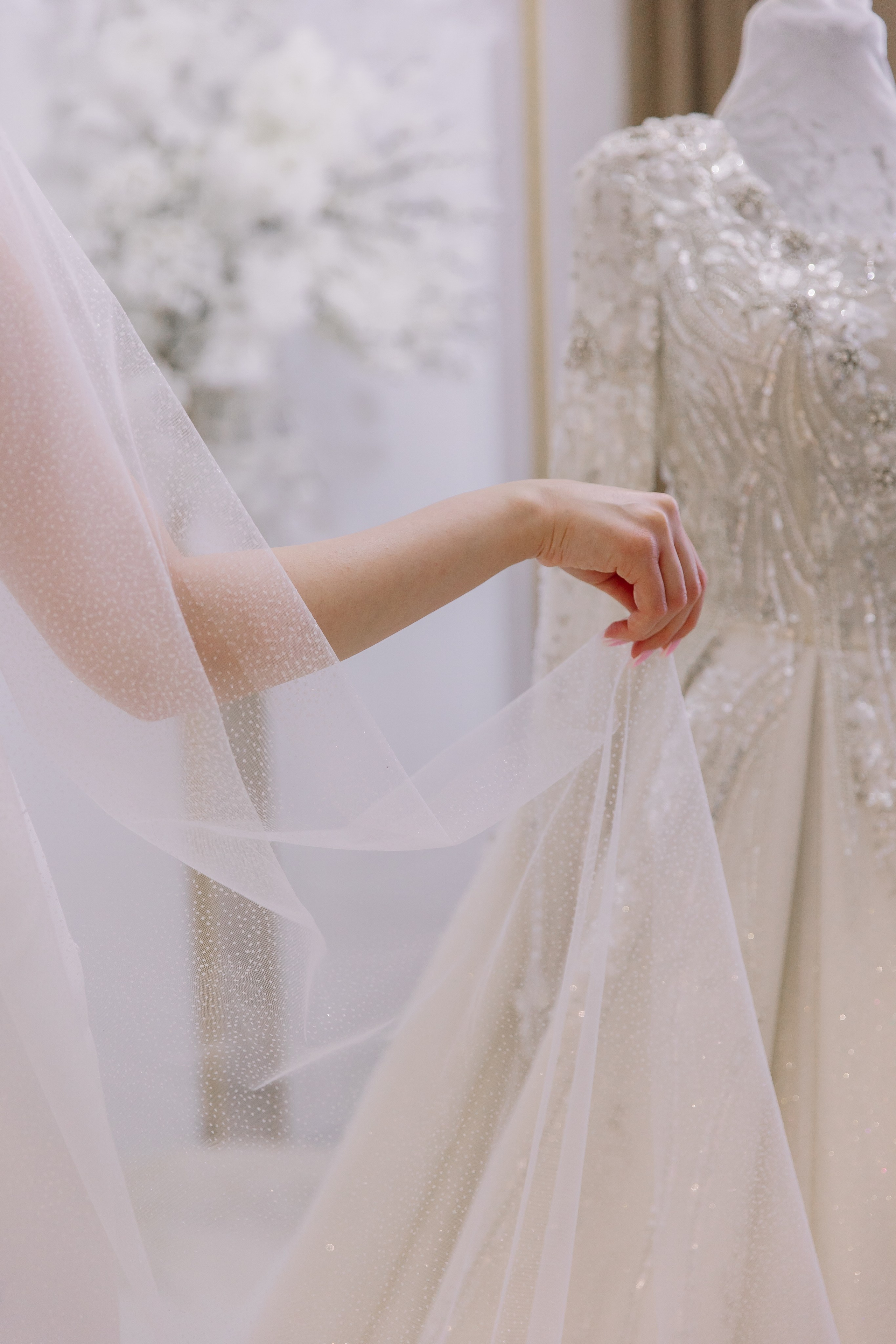 Свадьба Гиви & Маяна. Свадебный фотограф в Новосибирске Лидия Александровна