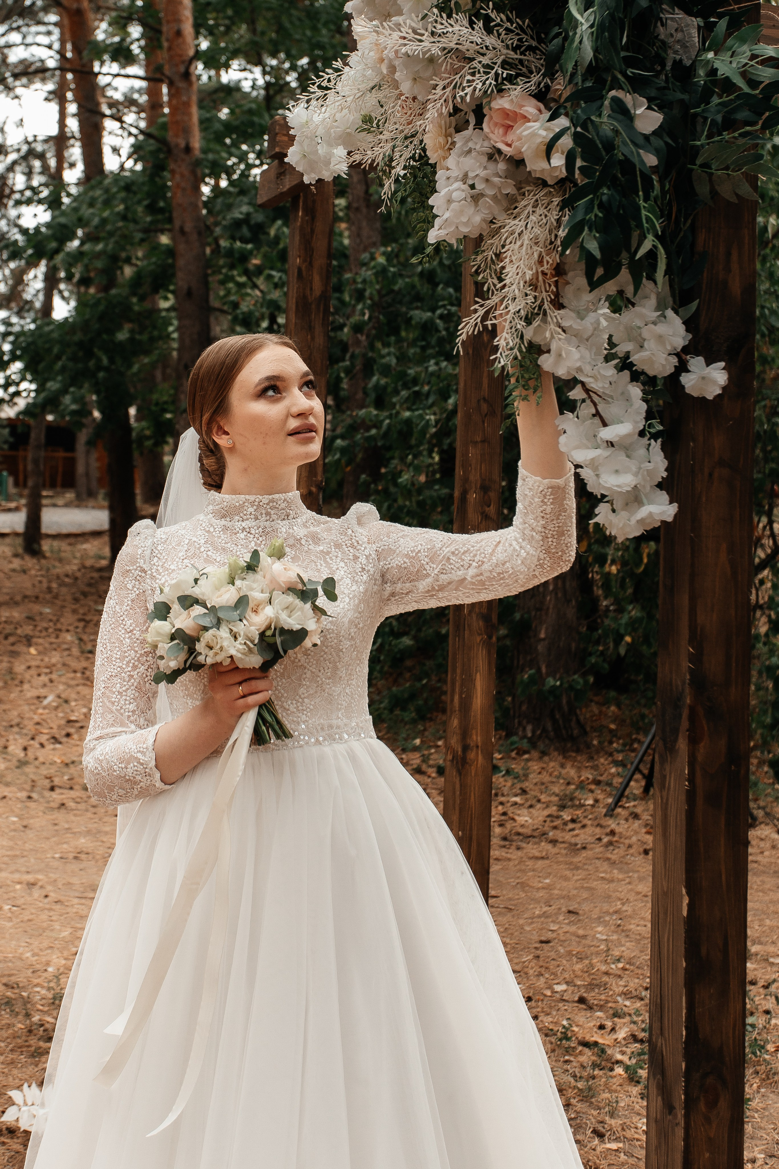 Кирилл и Ильмира