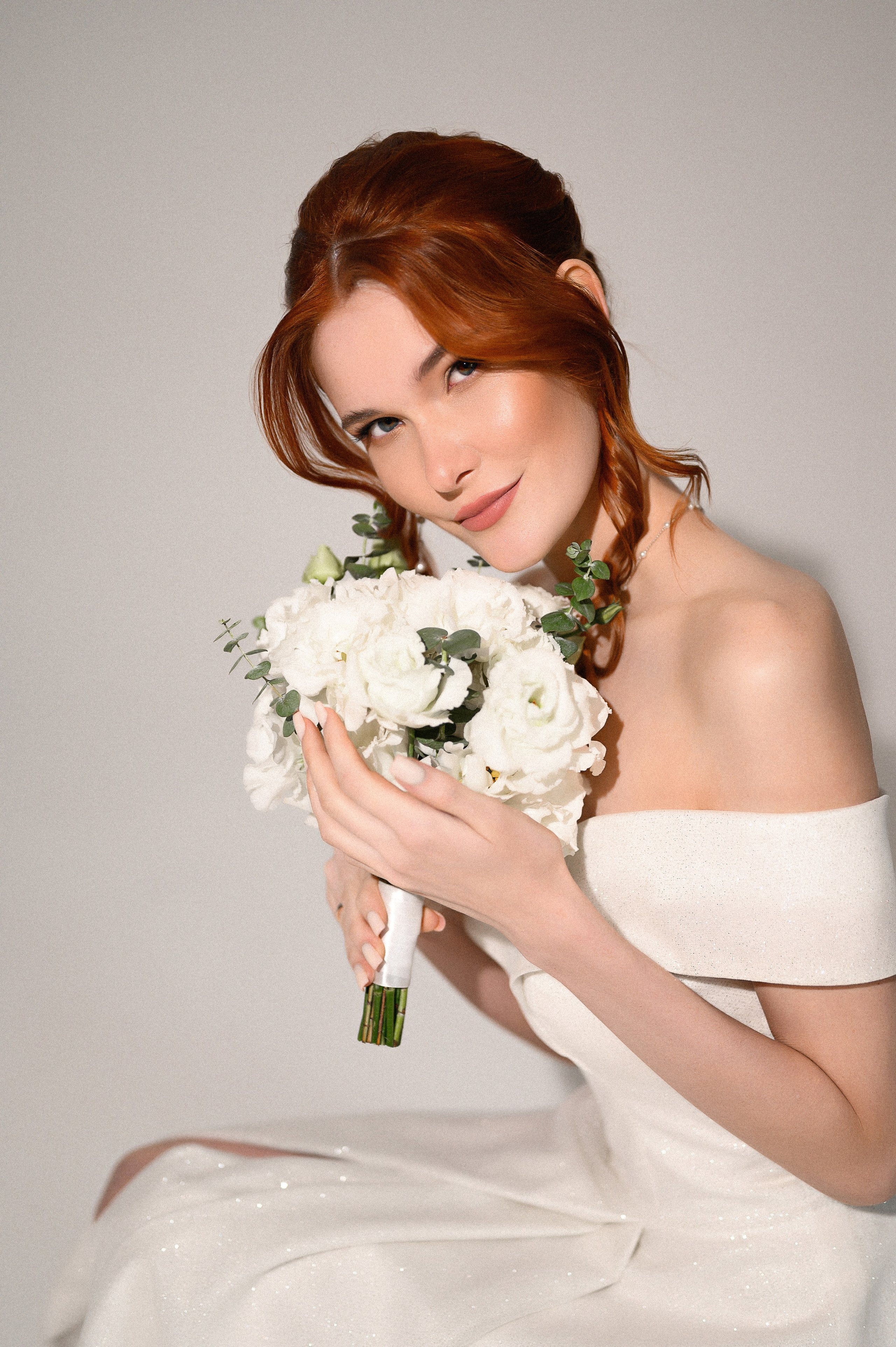 03.09.24. Свадебный и семейный фотограф в Краснодаре