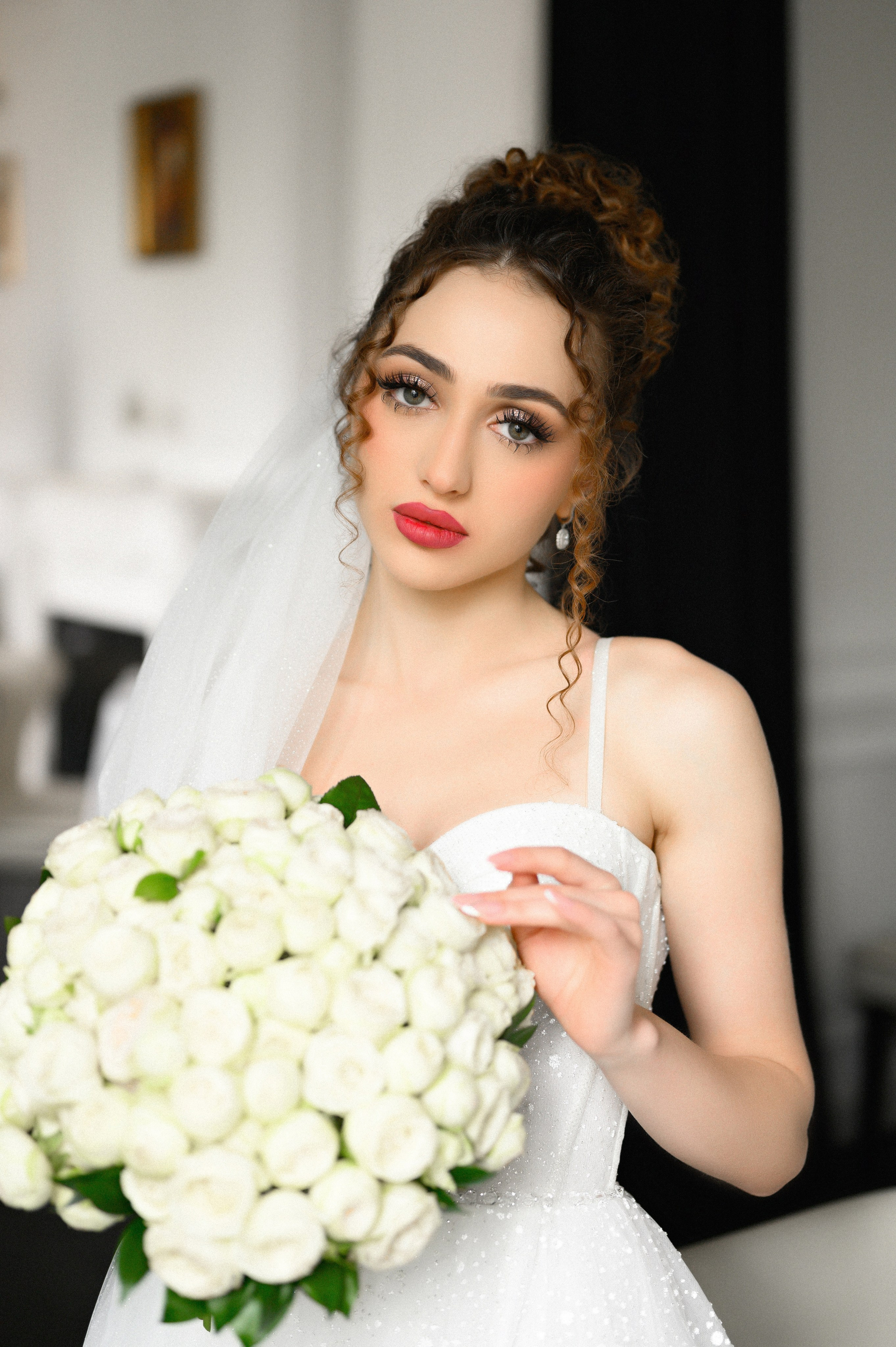 28.10.22. Свадебный и семейный фотограф в Краснодаре