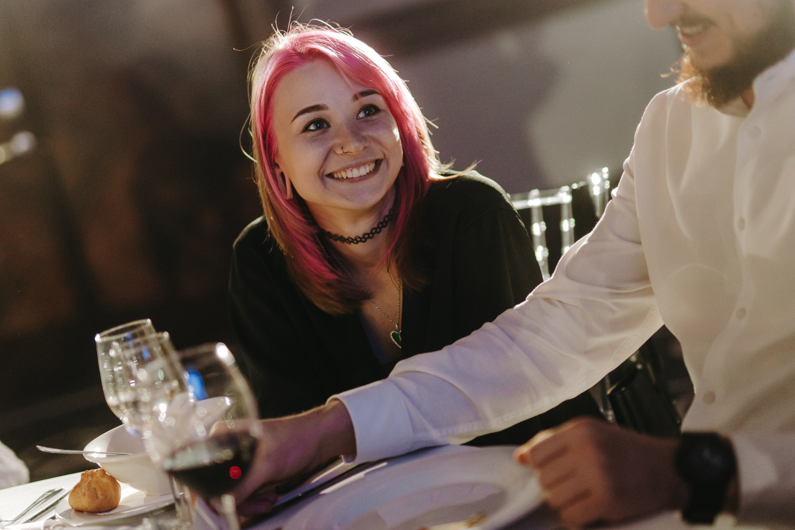 17 АВГУСТА 2024