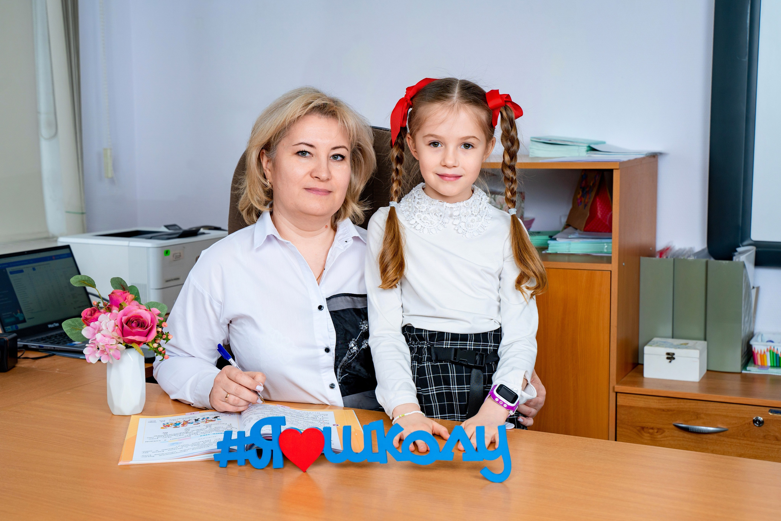 Примеры работ. Семейная фотостудия «Like Moment» в Строгино