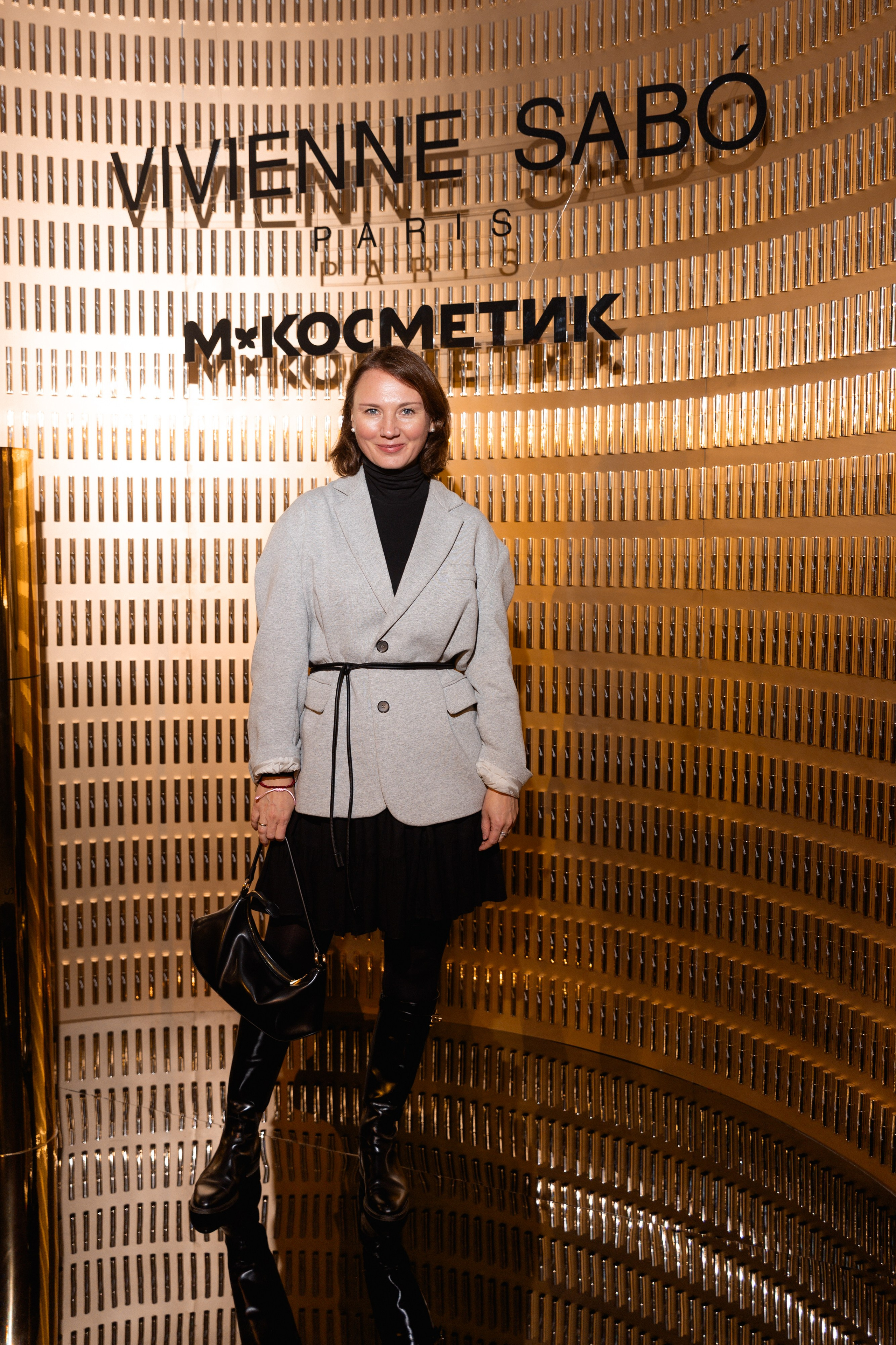 Репортажный фотограф Сурков Артем Москва