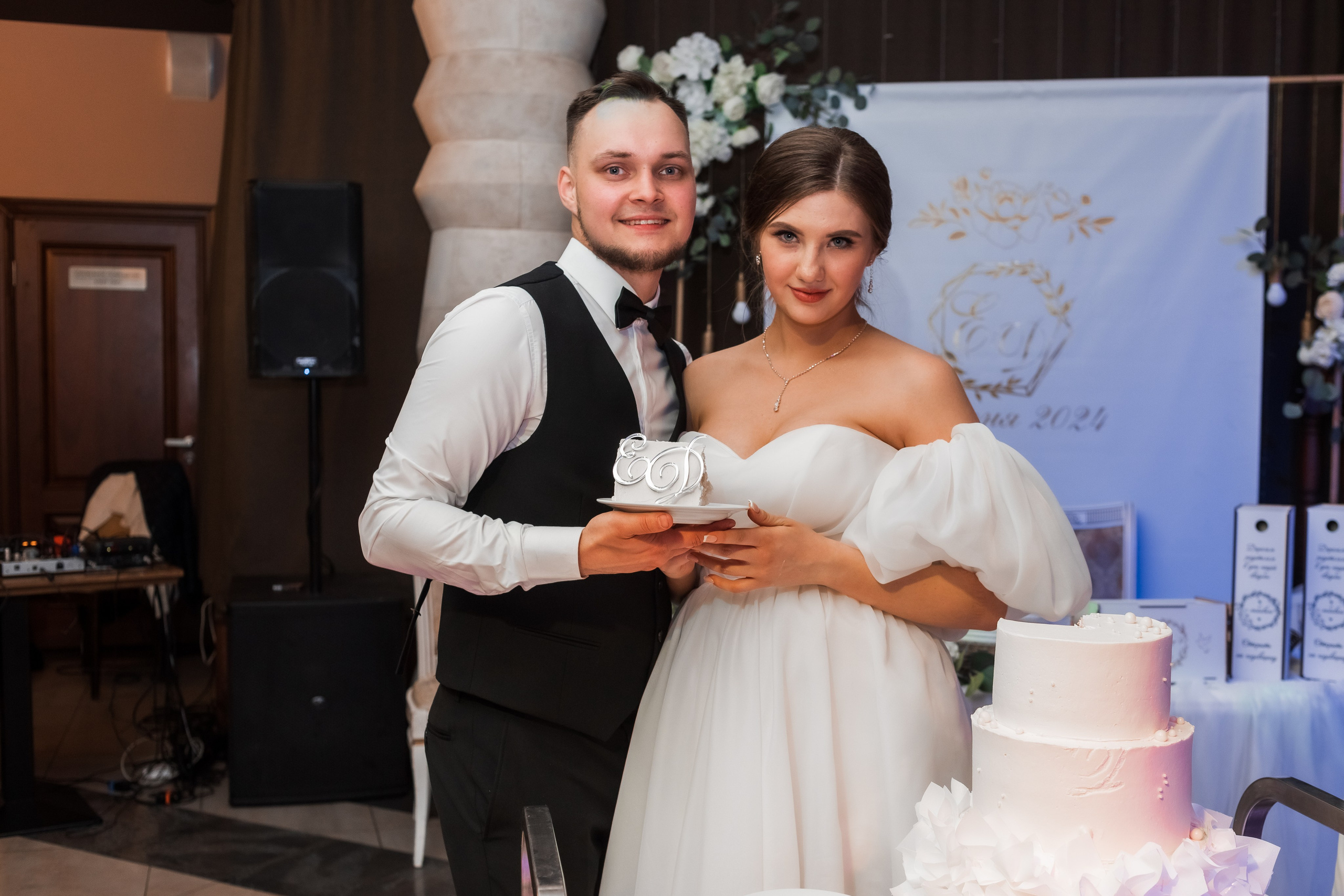 Евгений + Диана. Семейный и детский фотограф в Екатеринбурге Оксана Пипкина
