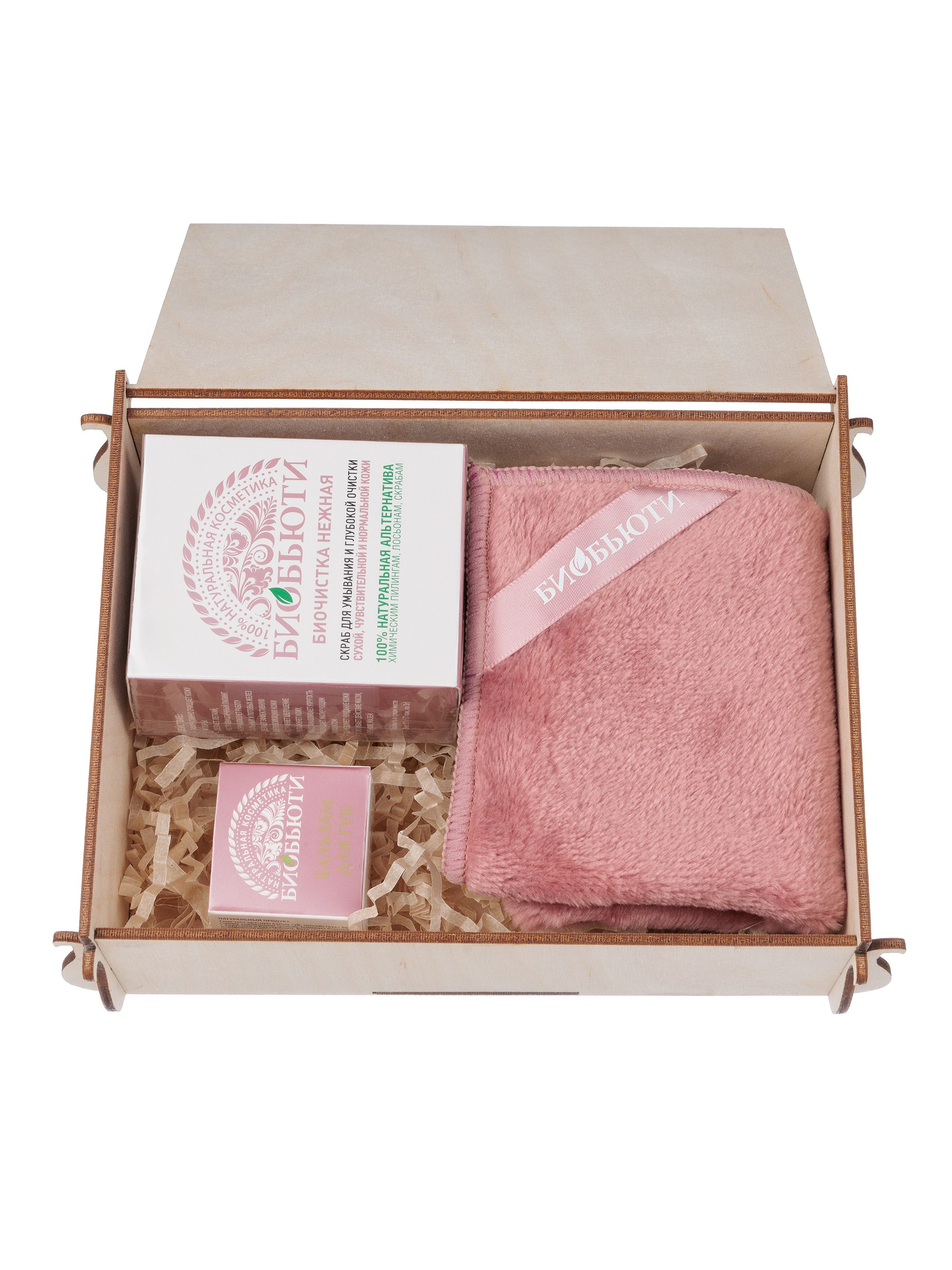 Косметика. Предметный фотограф в Москве Вячеслав Тимошенко