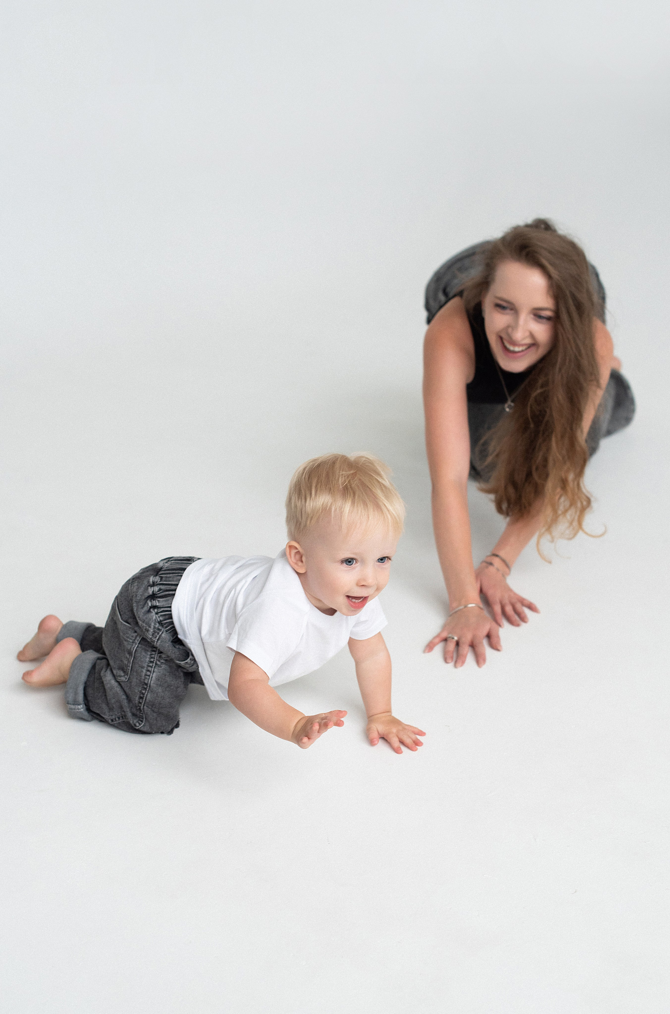 Катя & Тима. Юлия Соколовская Фотограф Москва Красногорск