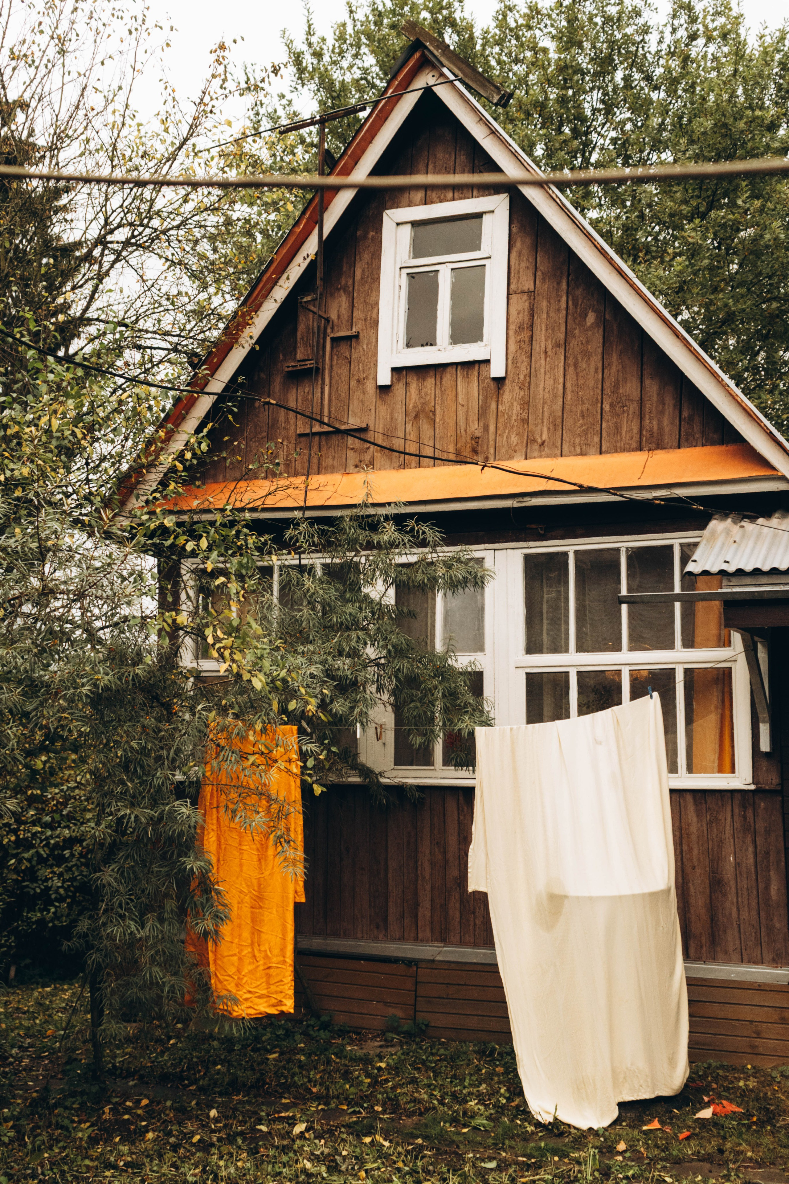 Съемка студии «Аж уютно». Фотограф Москва Валерия Веденина