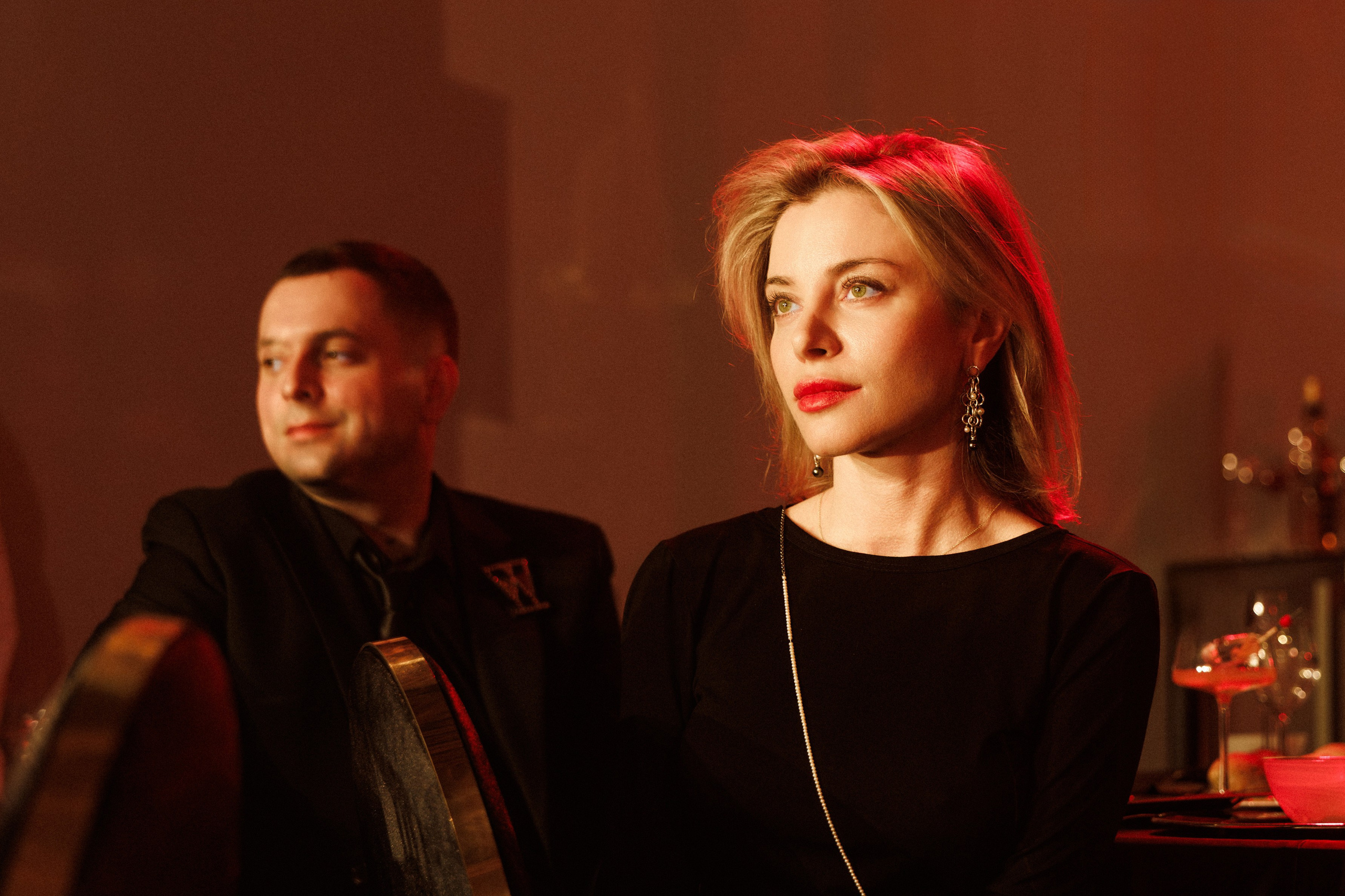 SOLD OUT. Свадебный фотограф Санкт-Петербург СПб