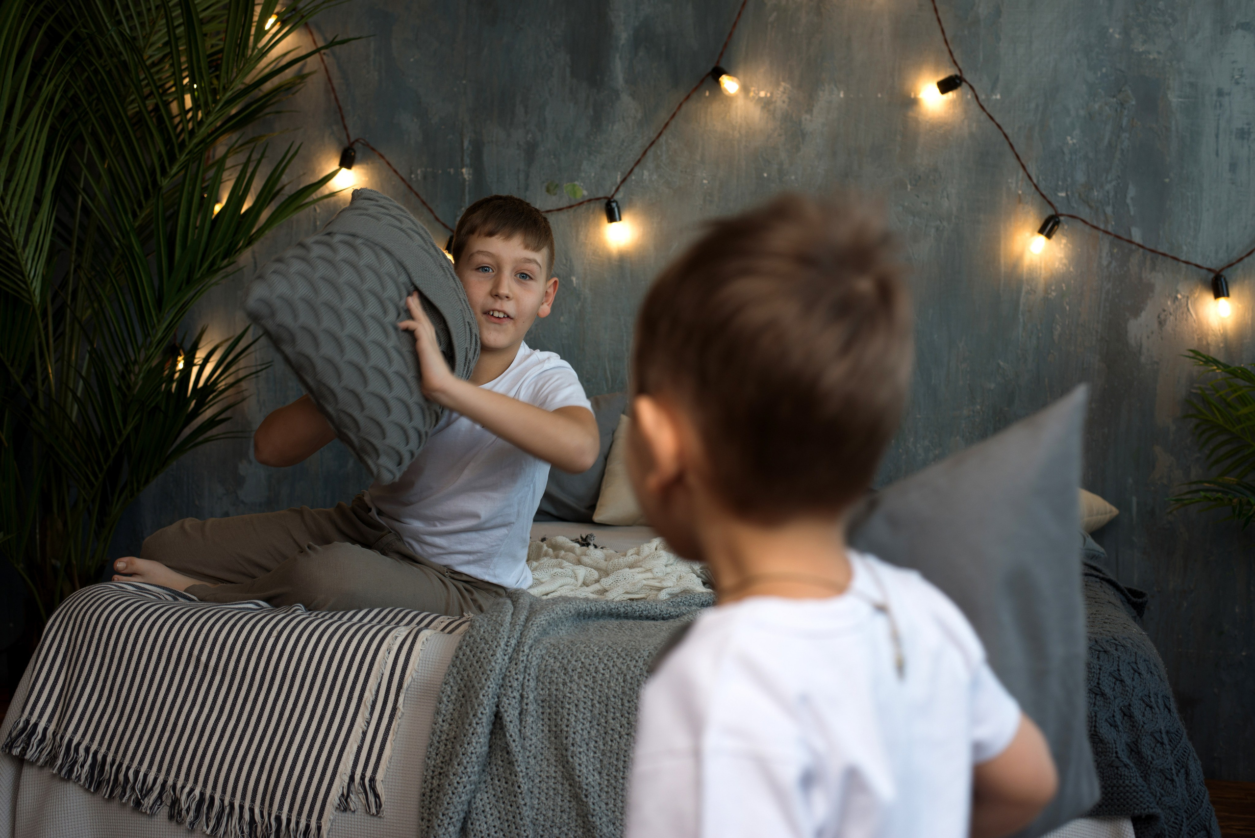 Разные фотосъемки. Конный фотограф в Саратове Юлия Иванова