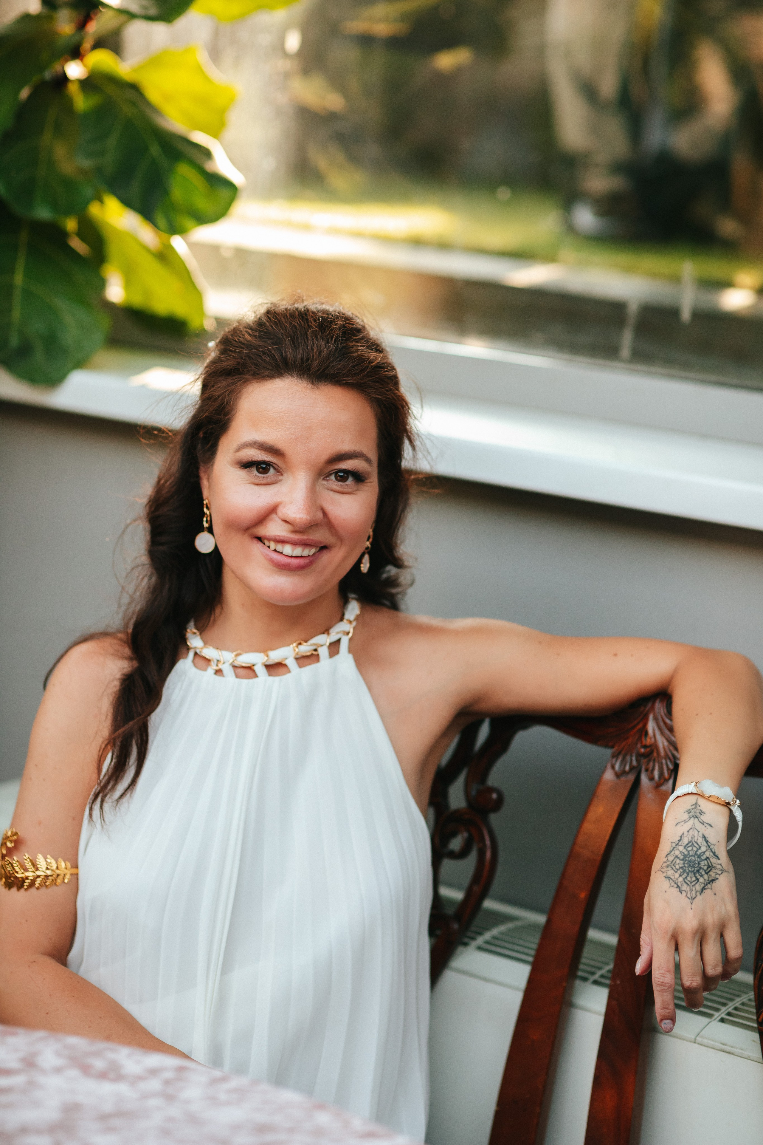 Никита и Ксения. Семейный lifestyle фотограф в Санкт-Петербурге Людмила Пахомова