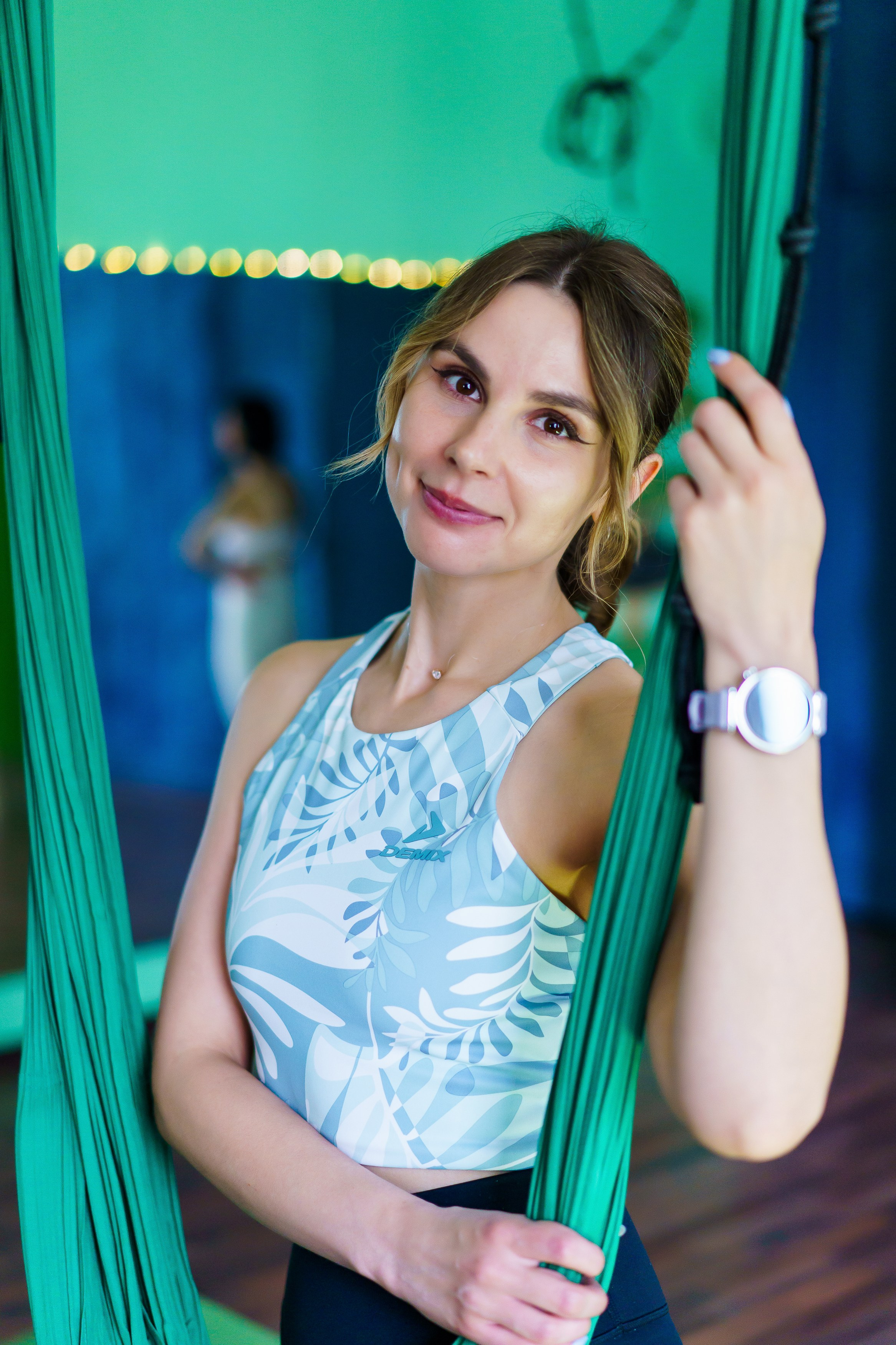 Как обычно)). Фотограф Челябинск · Ольга Серебрякова