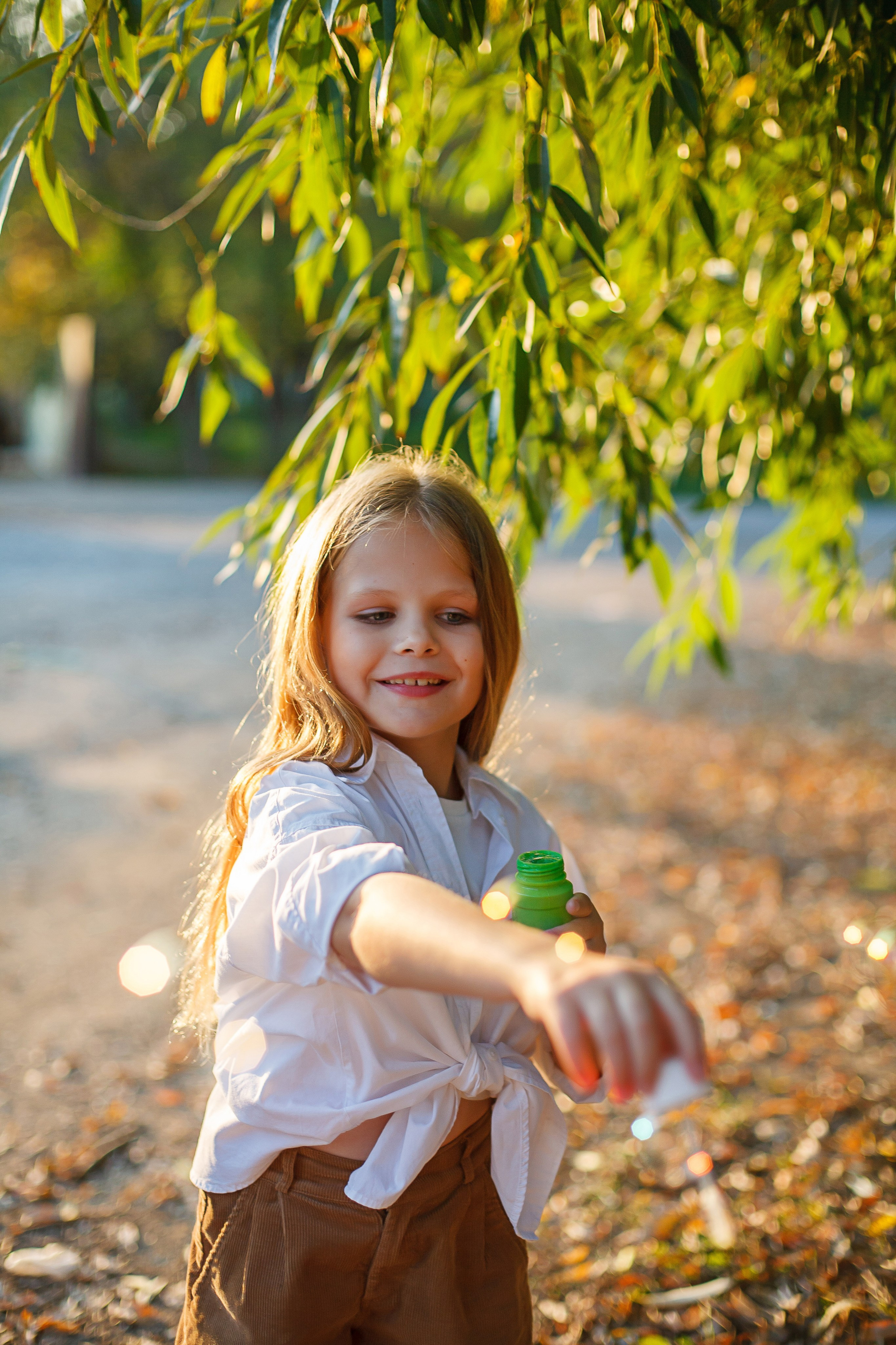 Семья Герасимовых. Фотограф Челябинск · Ольга Серебрякова