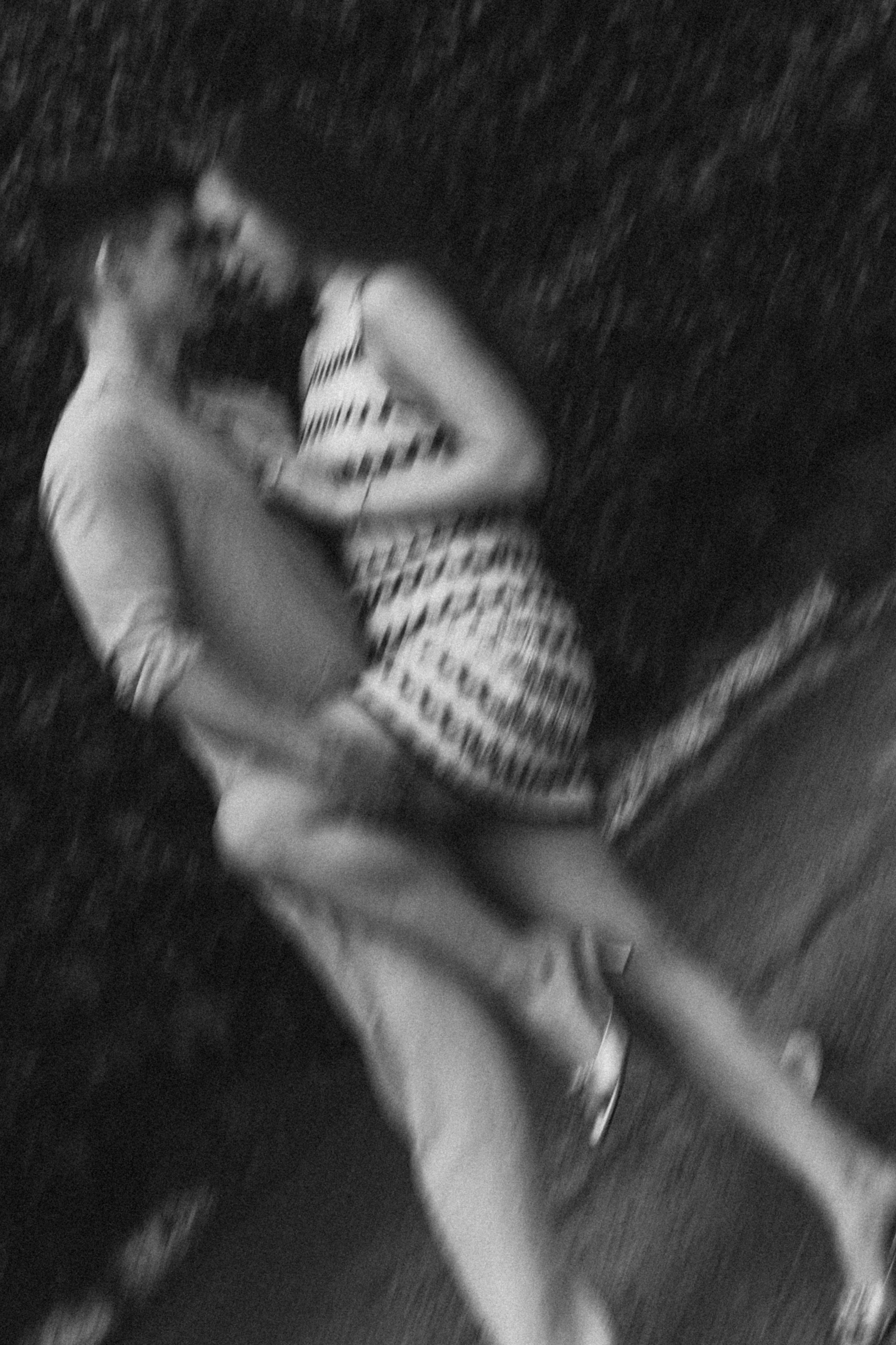 Фотосессия влюбленных love story. Яна Романова Семейный фотограф в Сочи и Адлере