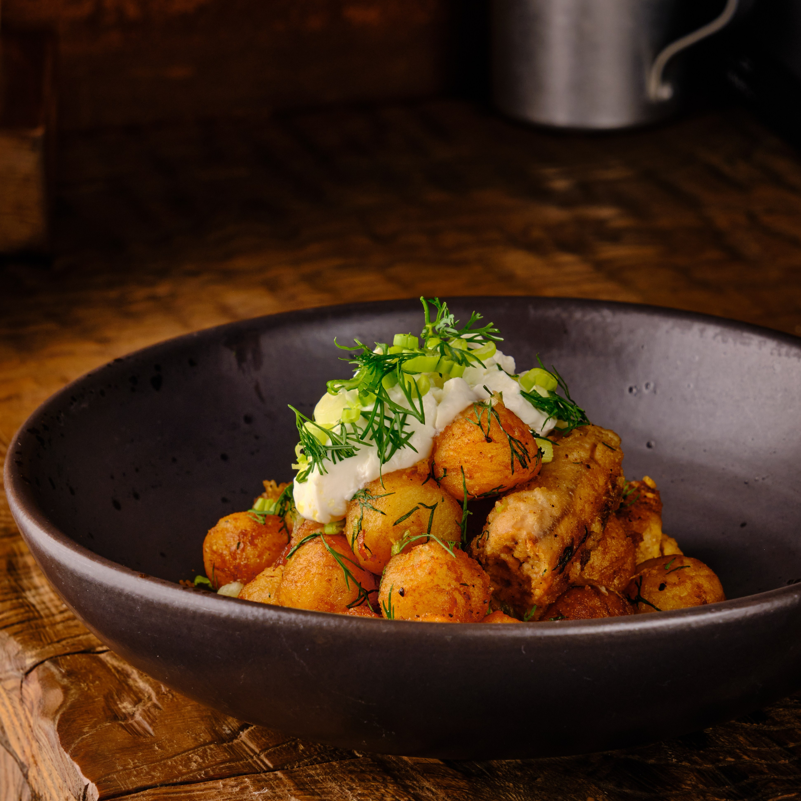 Ресторан Ribapila. Коммерческий фотограф Астана. Fashion съемка Food съемка, Reels