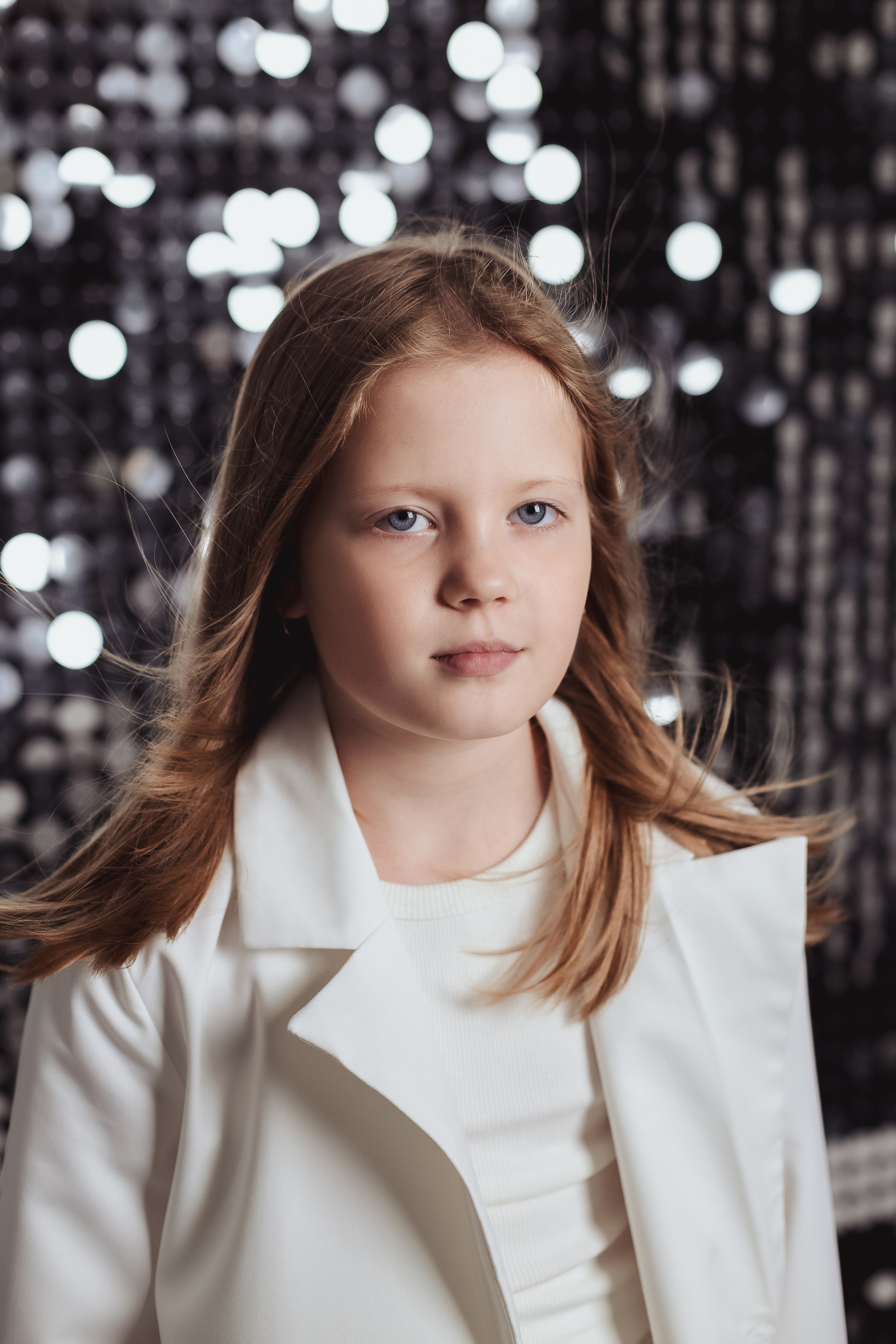 6. Семейный, детский, женский, свадебный фотограф в Ростове-на-Дону Васильчикова Юлия