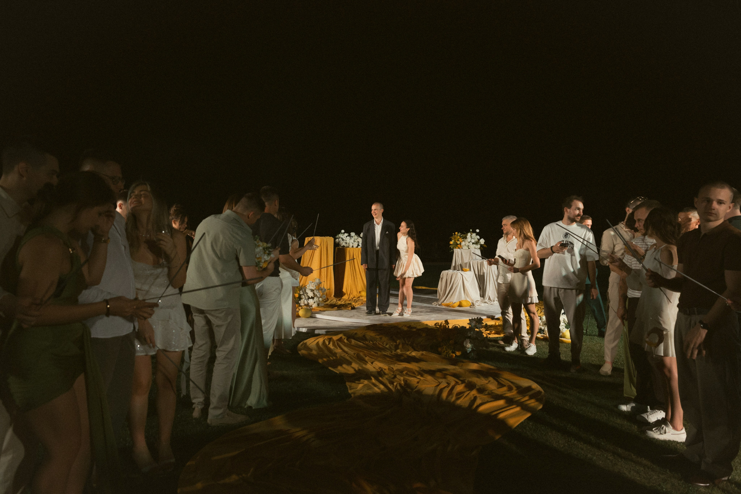 Yulia | Igor. Фотограф Ирина Гринько Тольятти Самара Москва