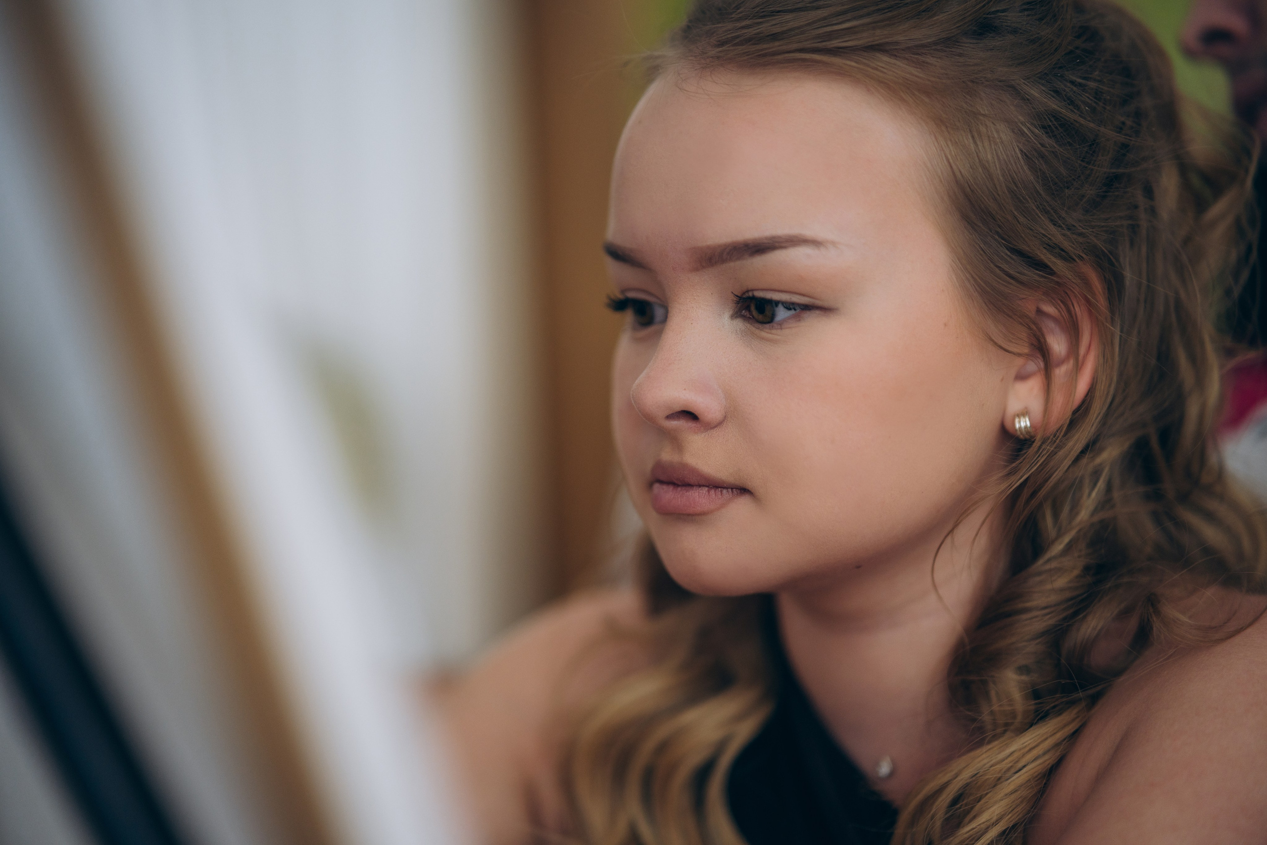 Отель «Арбат». Фотограф Ангарск Иркутск Ксения Король