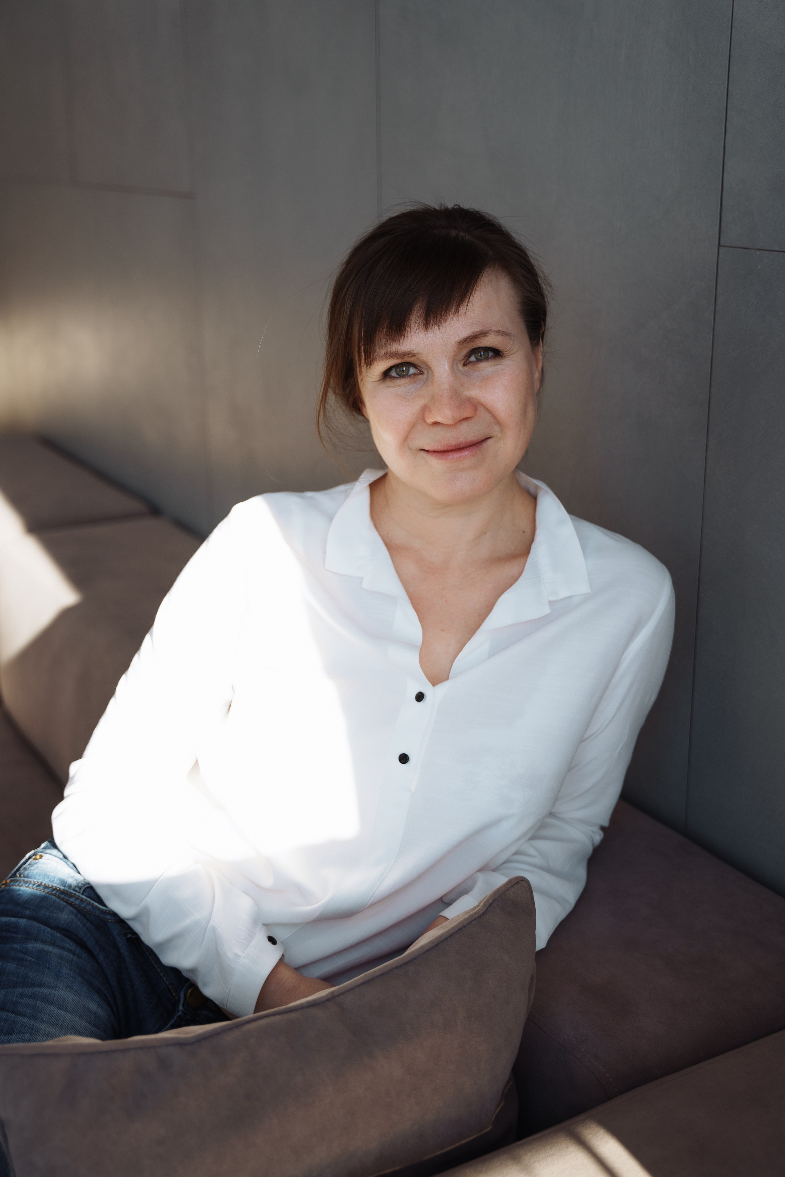 Для специалистов по недвижимости. Свадебный и семейный фотограф Марина Лежнева, г. Уфа