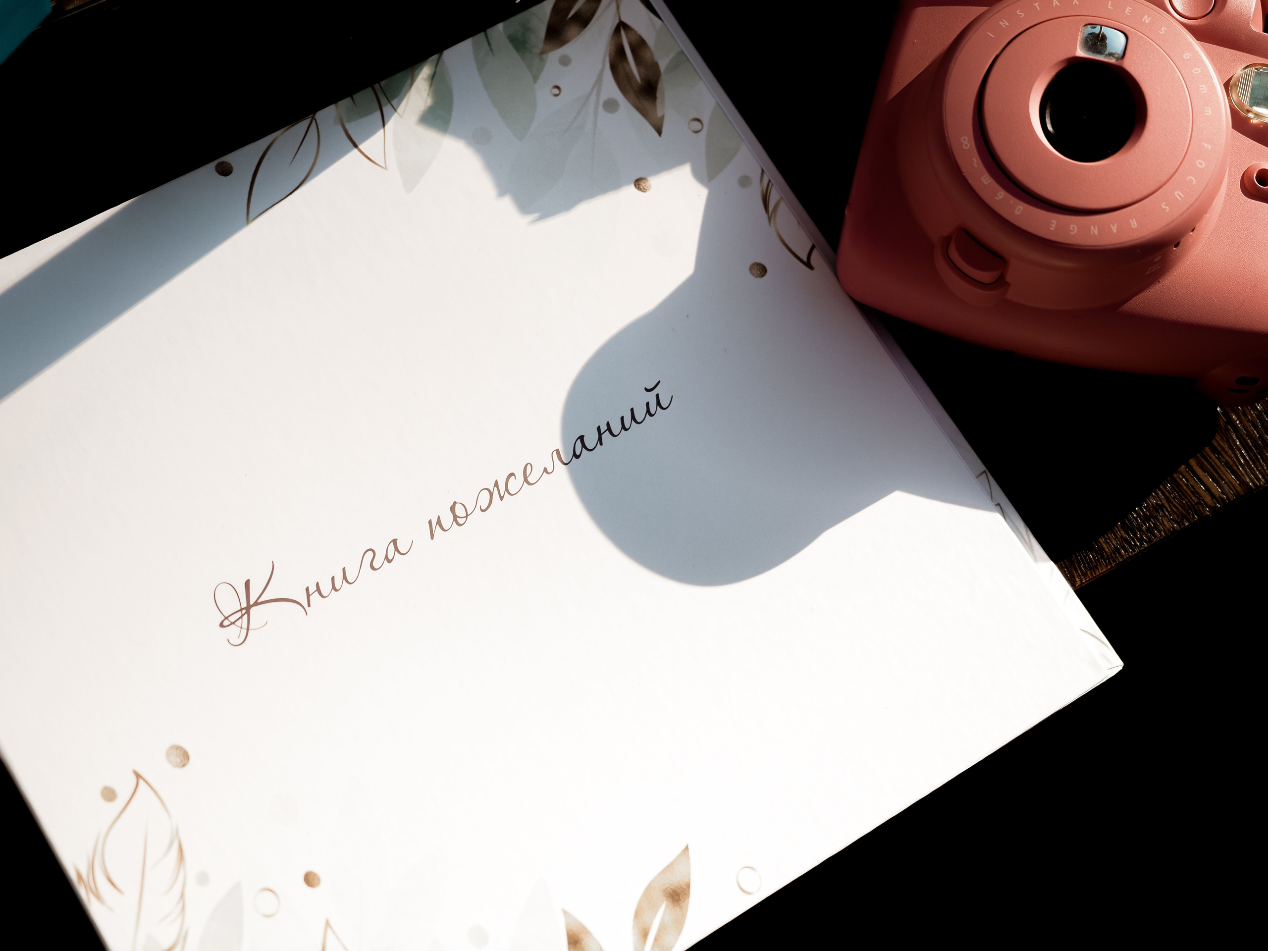 Виктория-Максим. Фотограф Рязань. Семейный Свадебный фотограф