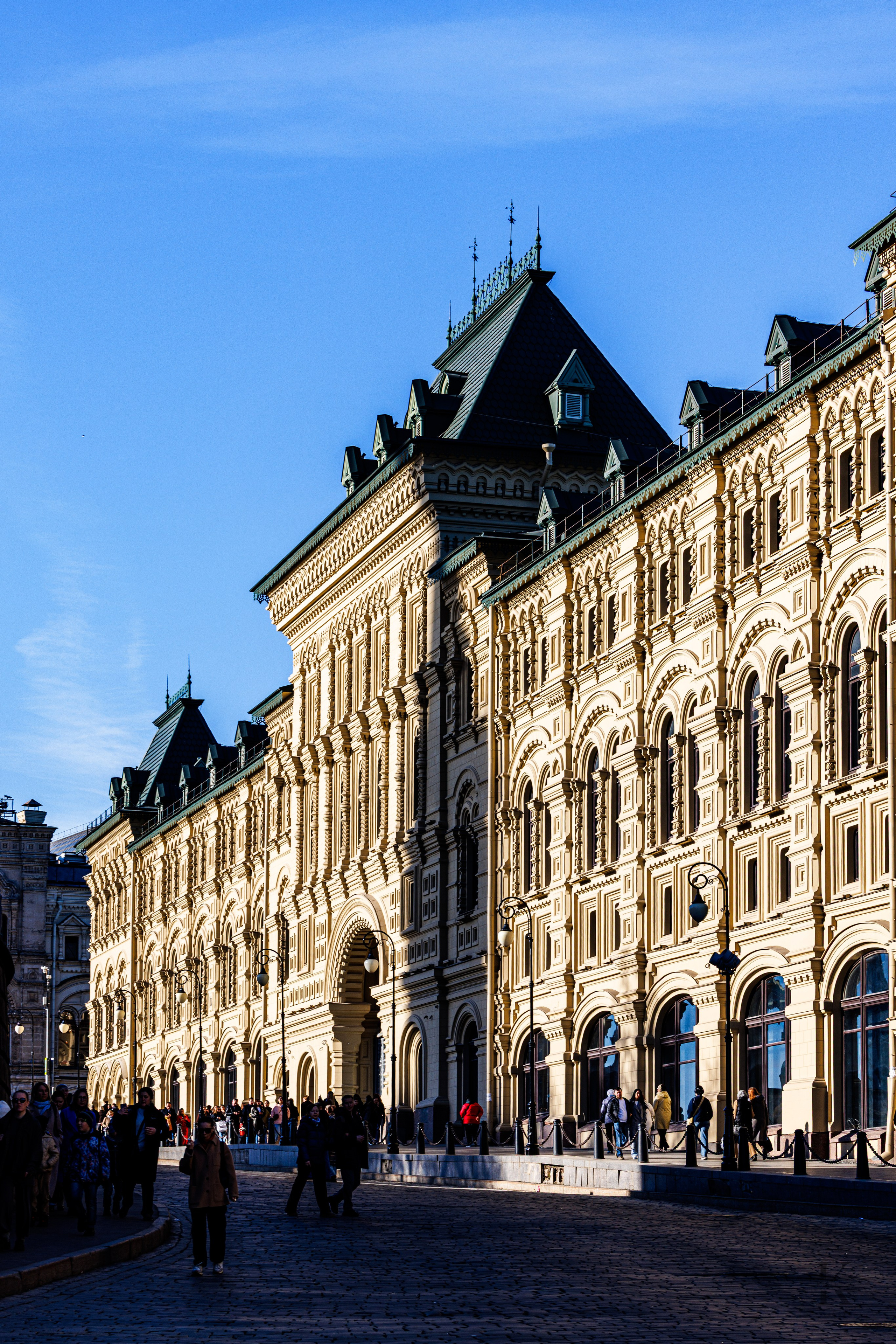 Весна в Москве 2026. Фотографирую жизнь! Московский фотограф волонтер