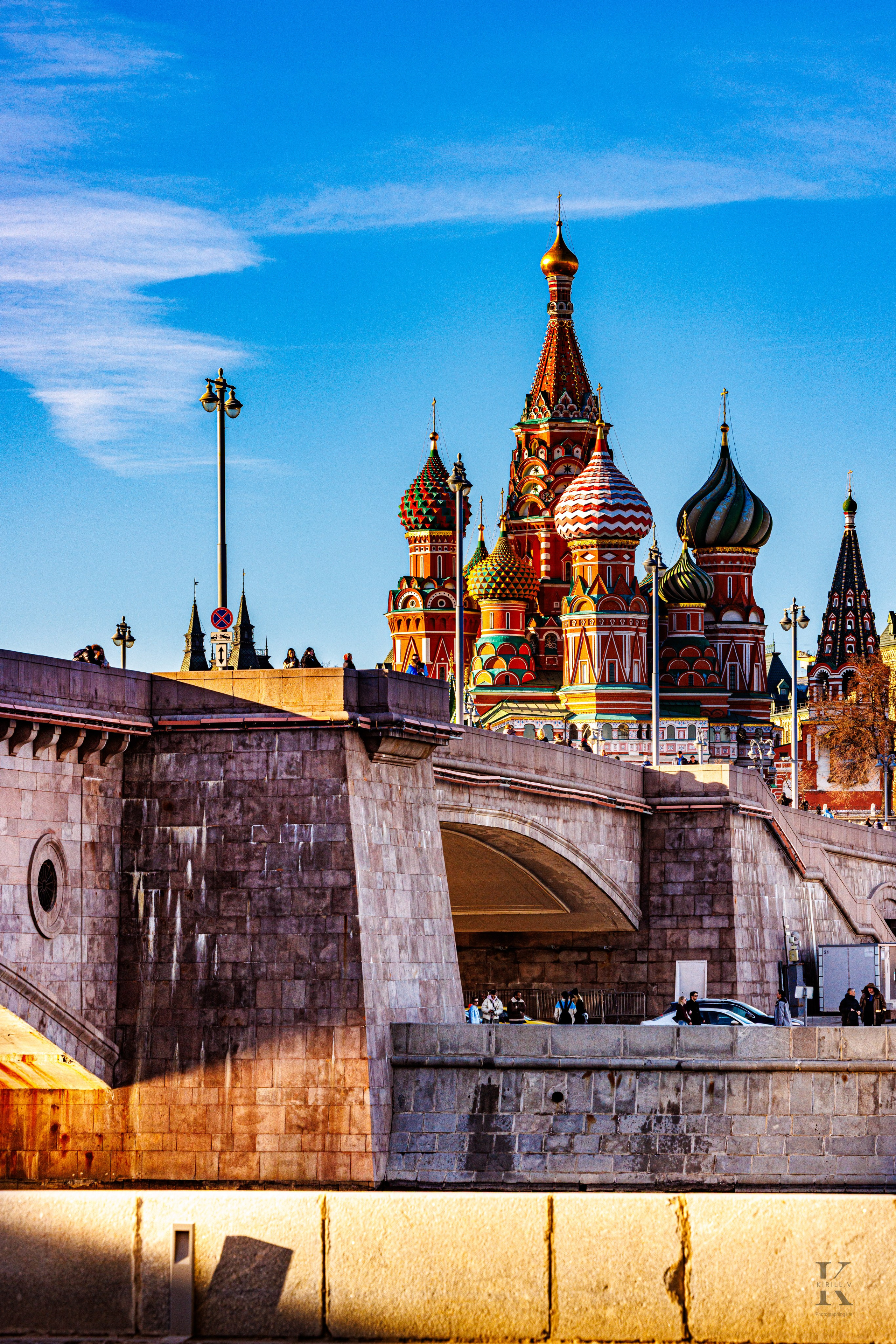 Весна в Москве 2026. Фотографирую жизнь! Московский фотограф волонтер