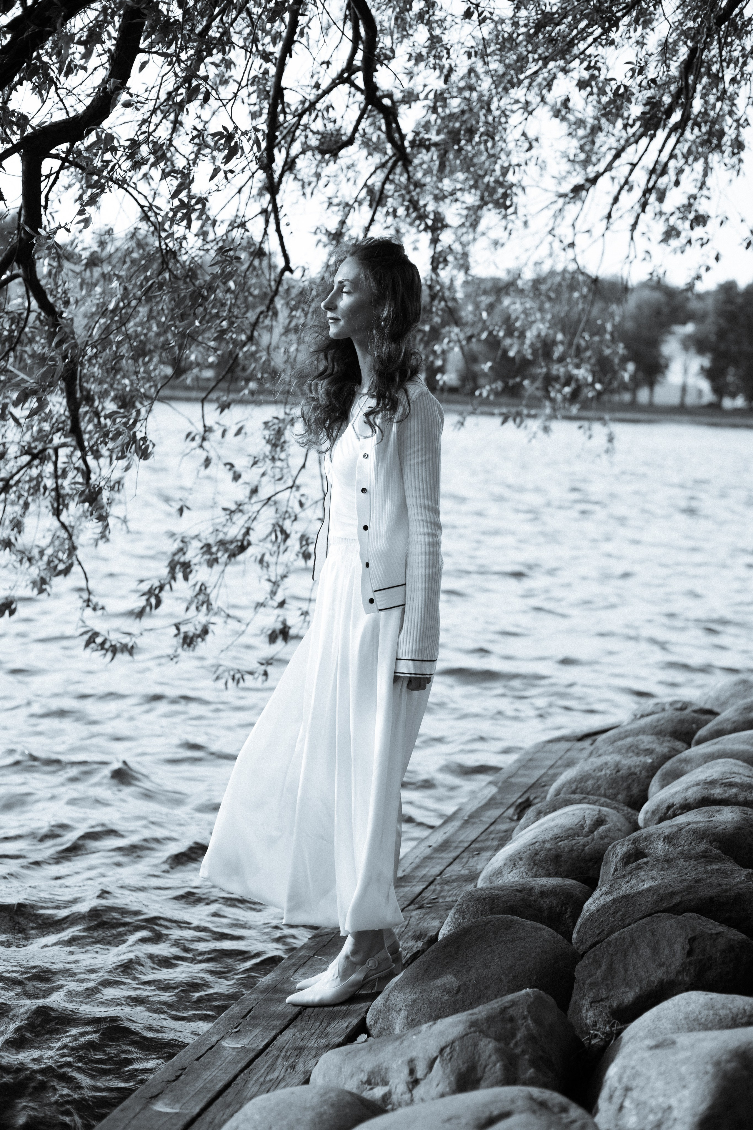 Виктория. Фотограф в Санкт-Петебруге Олеся Харитонова