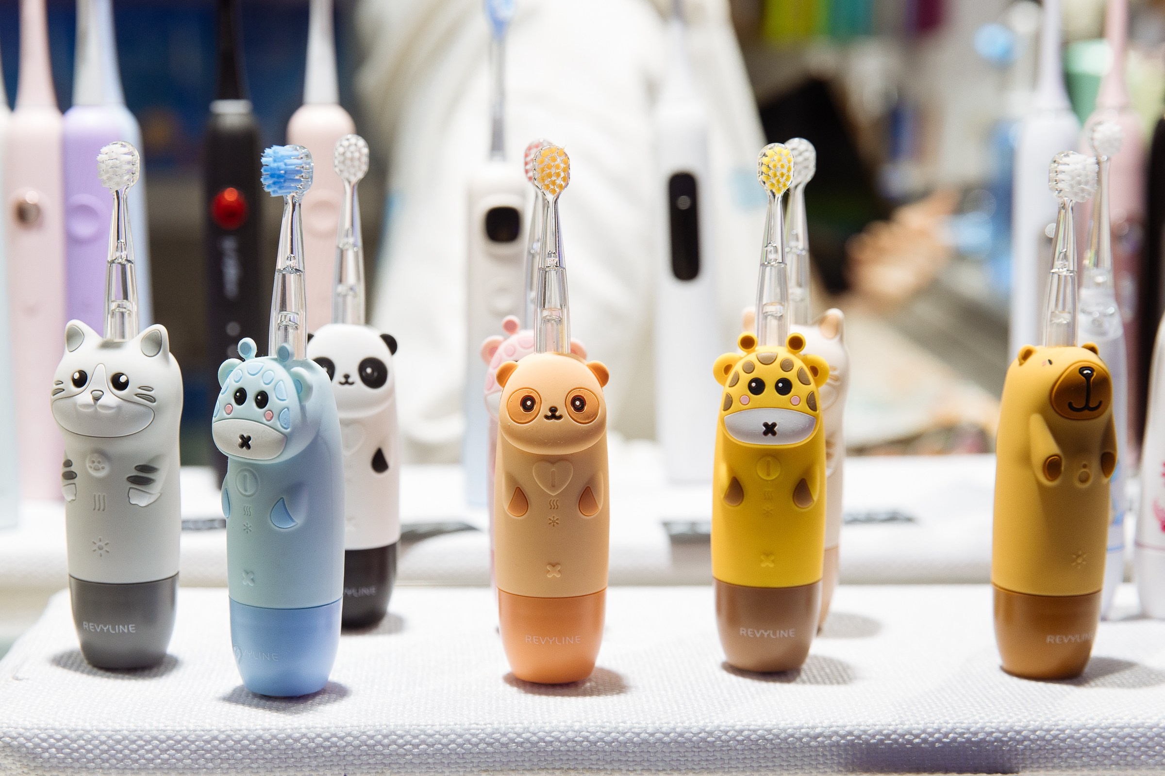 INTERSHARM. Фотограф в Москве