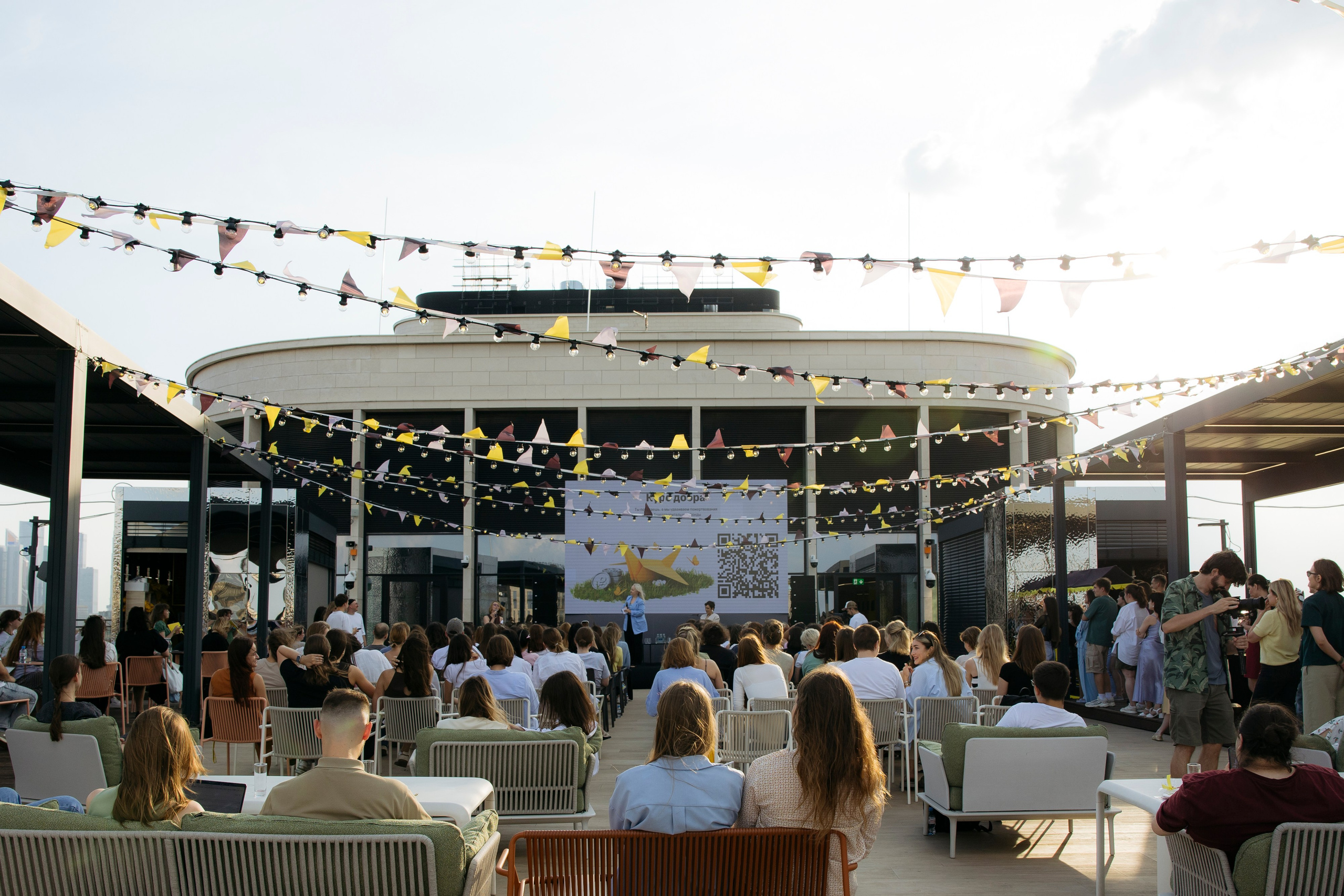 ТБАНК. Natalyandronova.ru