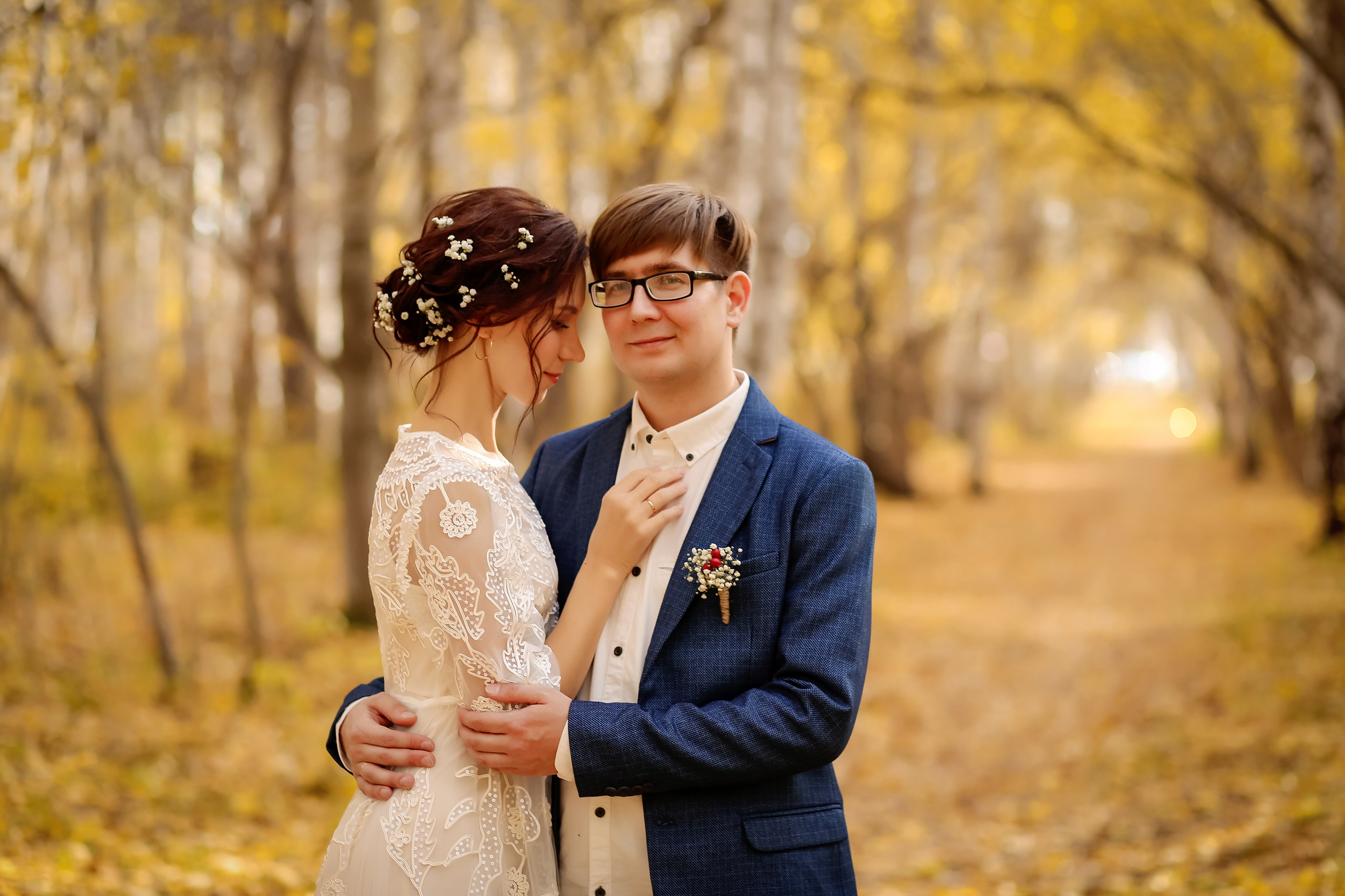 Евгений и Анастасия. Семейный фотограф Фотосессия беременности  Екатеринбург Елена Луткова