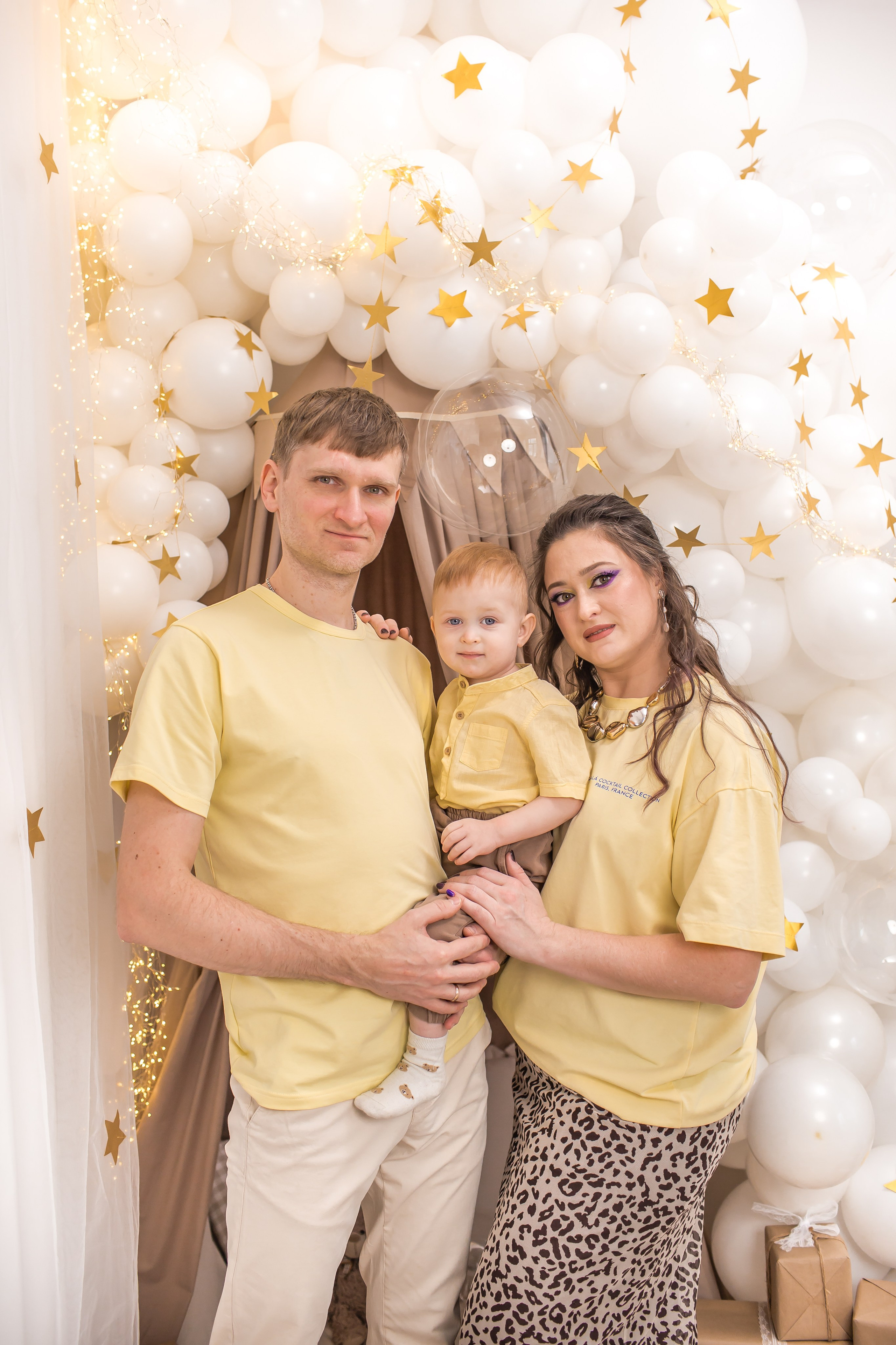 СЕМЕЙНЫЕ кадры. Детский семейный фотограф на первый годик город Новосибирск Дымова Светлана пакеты всё включено 1-3 года