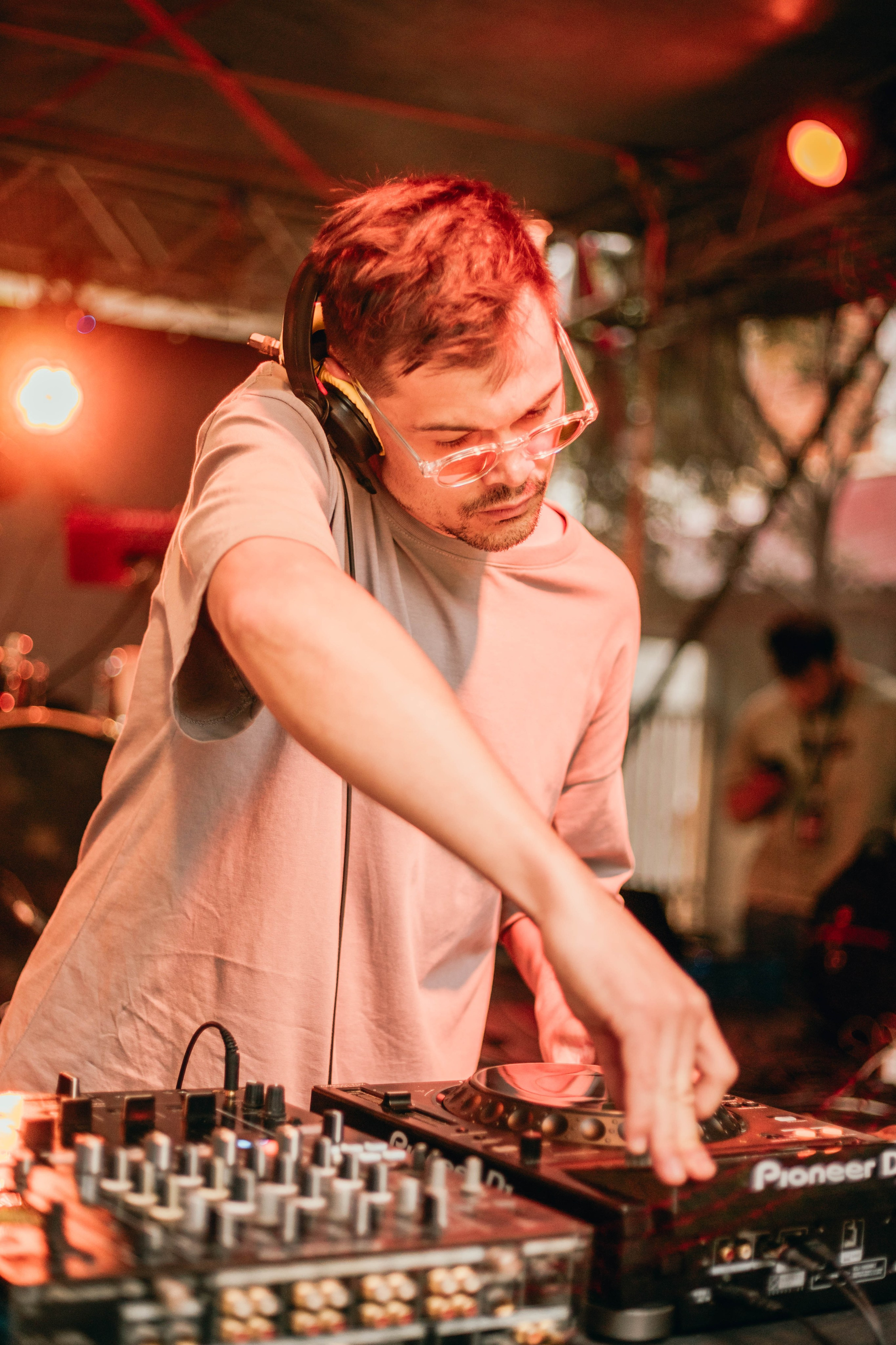 Urtic // соль. Главная